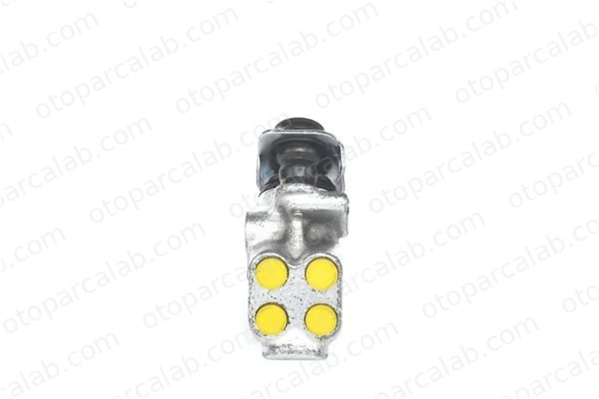 BOSCH 0 986 482 036 Fren Limitör VW TRANSPORTER T4 Minibüs/Otobüs TRANSPORTER T4 Panelvan/Van 701612503 701612503A