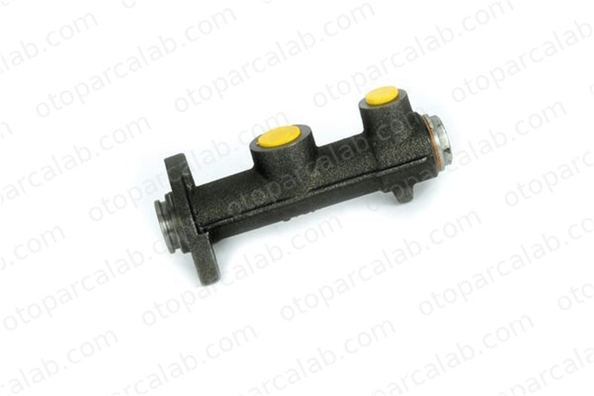 BOSCH 0 986 486 000 Debriyaj Merkezi Üst LADA NOVA TOSCANA 21011602610 7612103