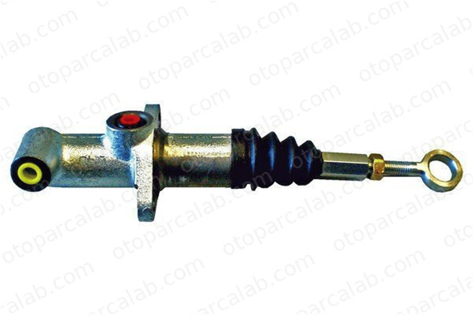 BOSCH 0 986 486 005 Debriyaj Merkezi Üst BMW 5 3 21521114538 21521116302