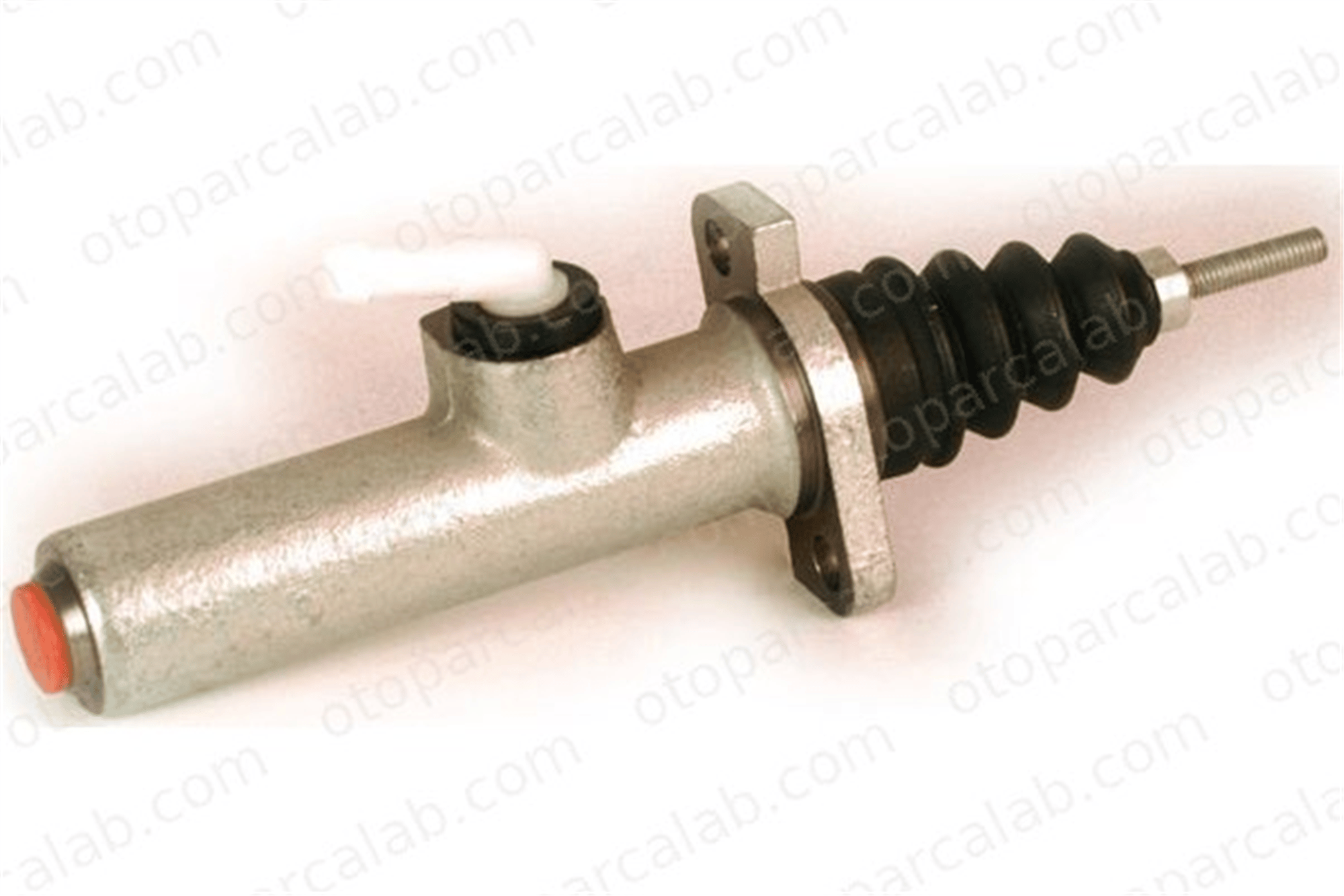 BOSCH 0 986 486 015 Debriyaj Merkezi Üst AUDI 80 B3 Sedan COUPE B3 893721401B 893721401D