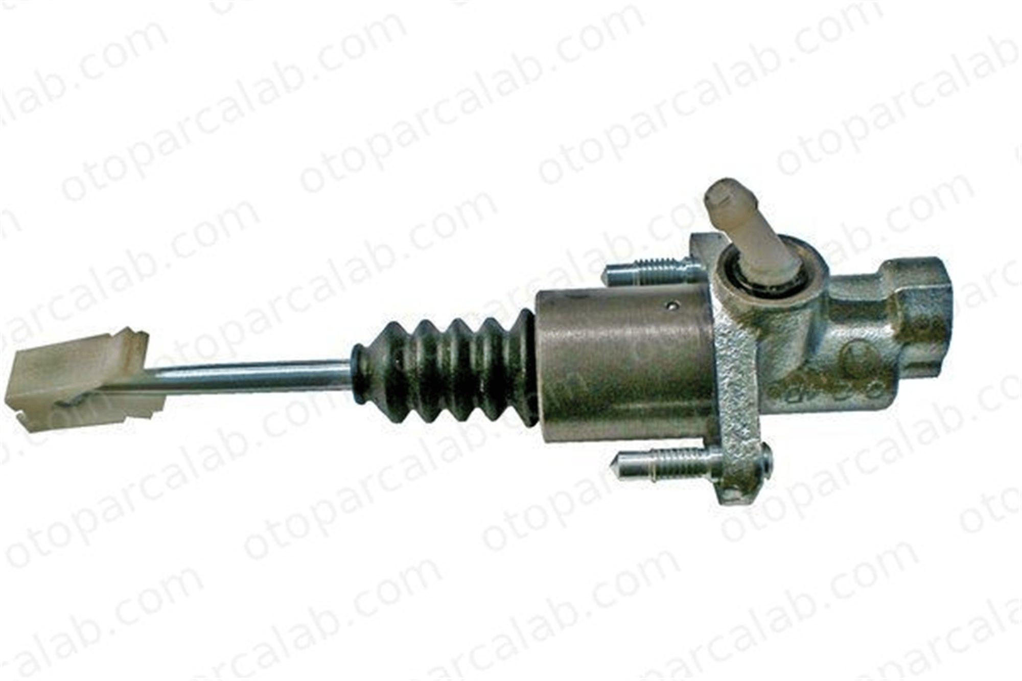 BOSCH 0 986 486 038 Debriyaj Merkezi Üst VW GOLF III GOLF III Variant 1H1721401B 1H1721401