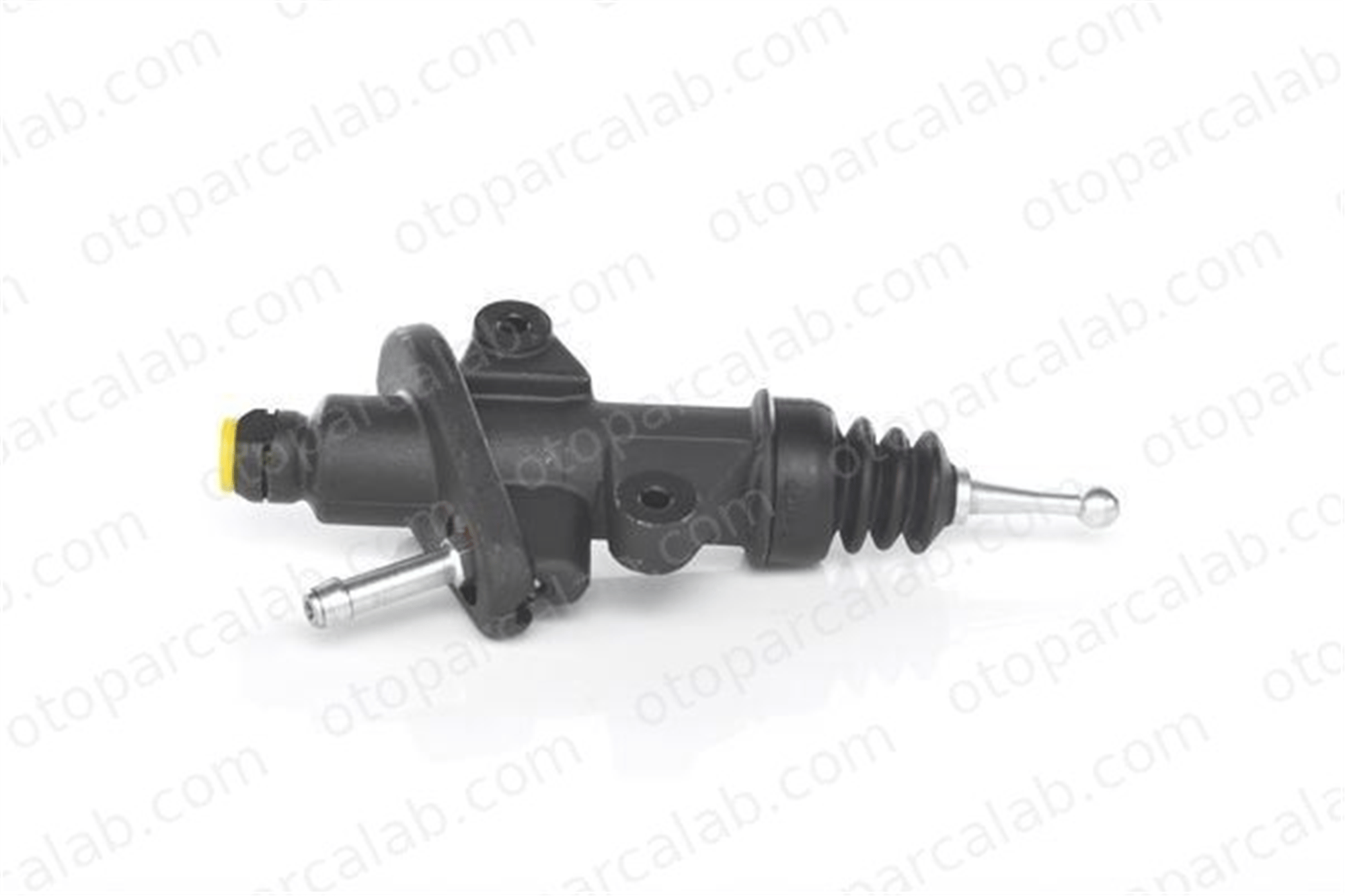 BOSCH 0 986 486 050 Debriyaj Merkezi Üst VW SHARAN SEAT ALHAMBRA 1076417 7317054