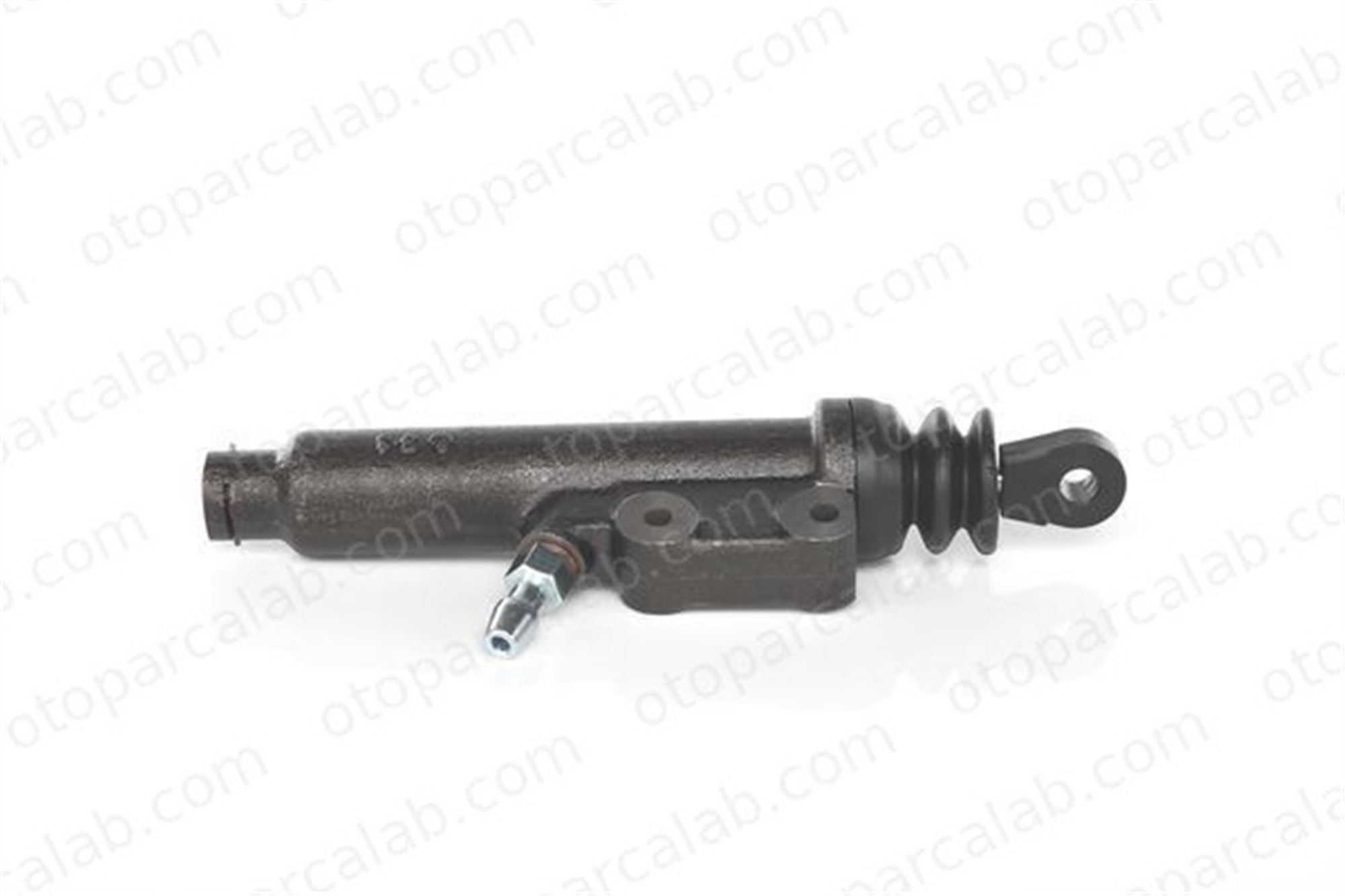 BOSCH 0 986 486 053 Debriyaj Merkezi Üst MERCEDES-BENZ SPRINTER 4-t Panelvan/Van SPRINTER 4-t Platform şasi A0002903212 2D0721401