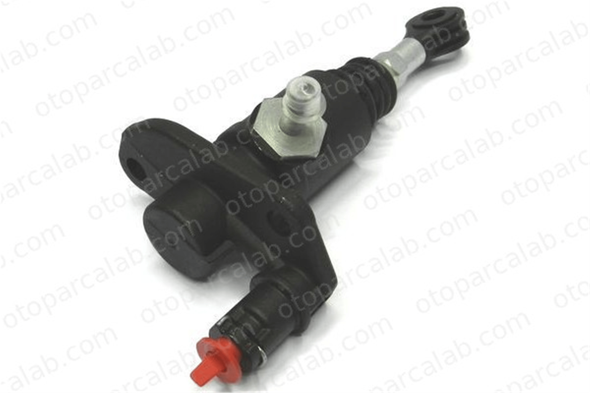 BOSCH 0 986 486 054 Debriyaj Merkezi Üst AUDI A6 C5 Avant A6 C5 8E1721401K 8E1721401AG