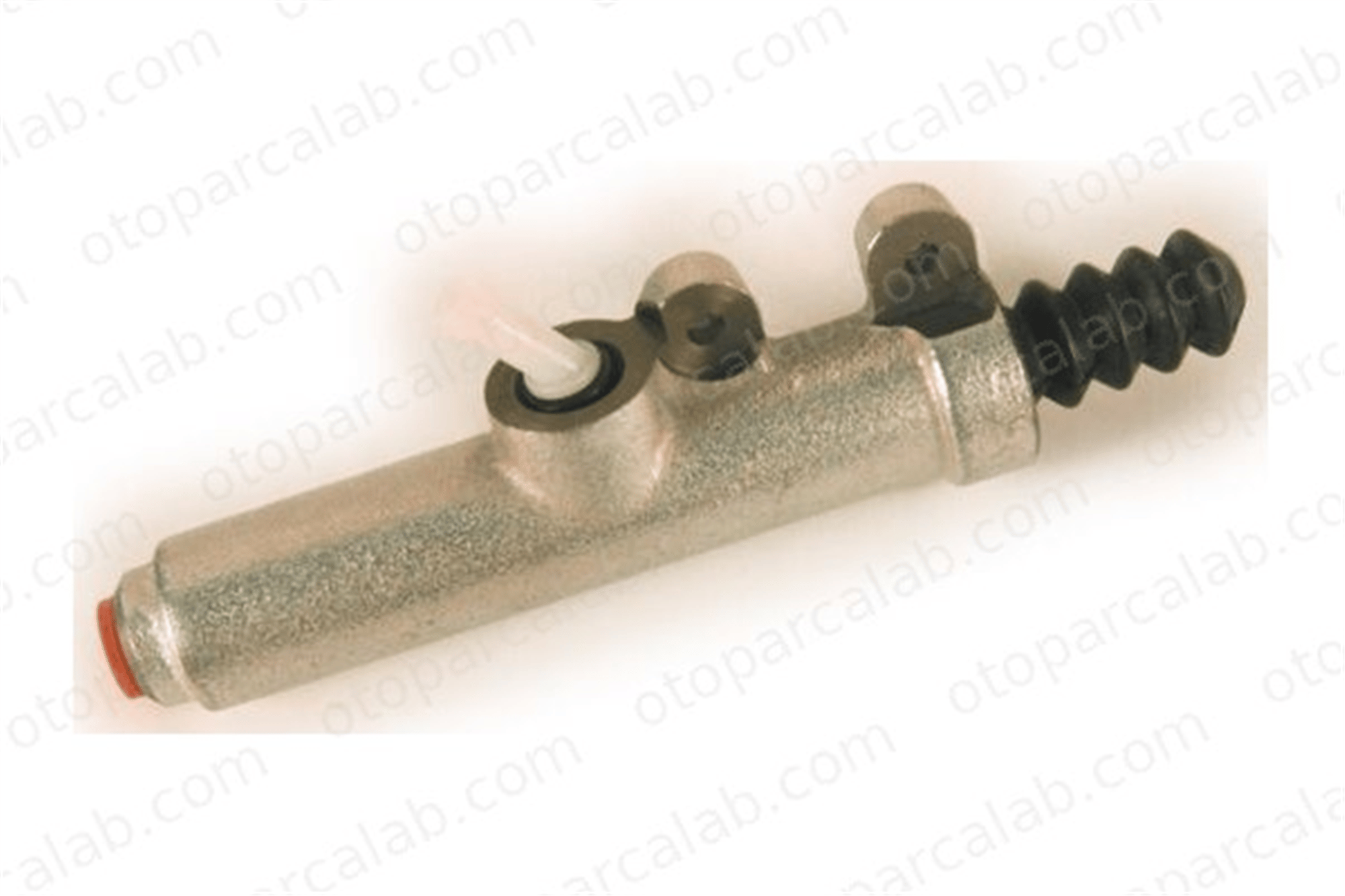 BOSCH 0 986 486 058 Debriyaj Merkezi Üst MERCEDES-BENZ MB Minibüs/Otobüs MB Panelvan/Van 6312900012 A6312900012