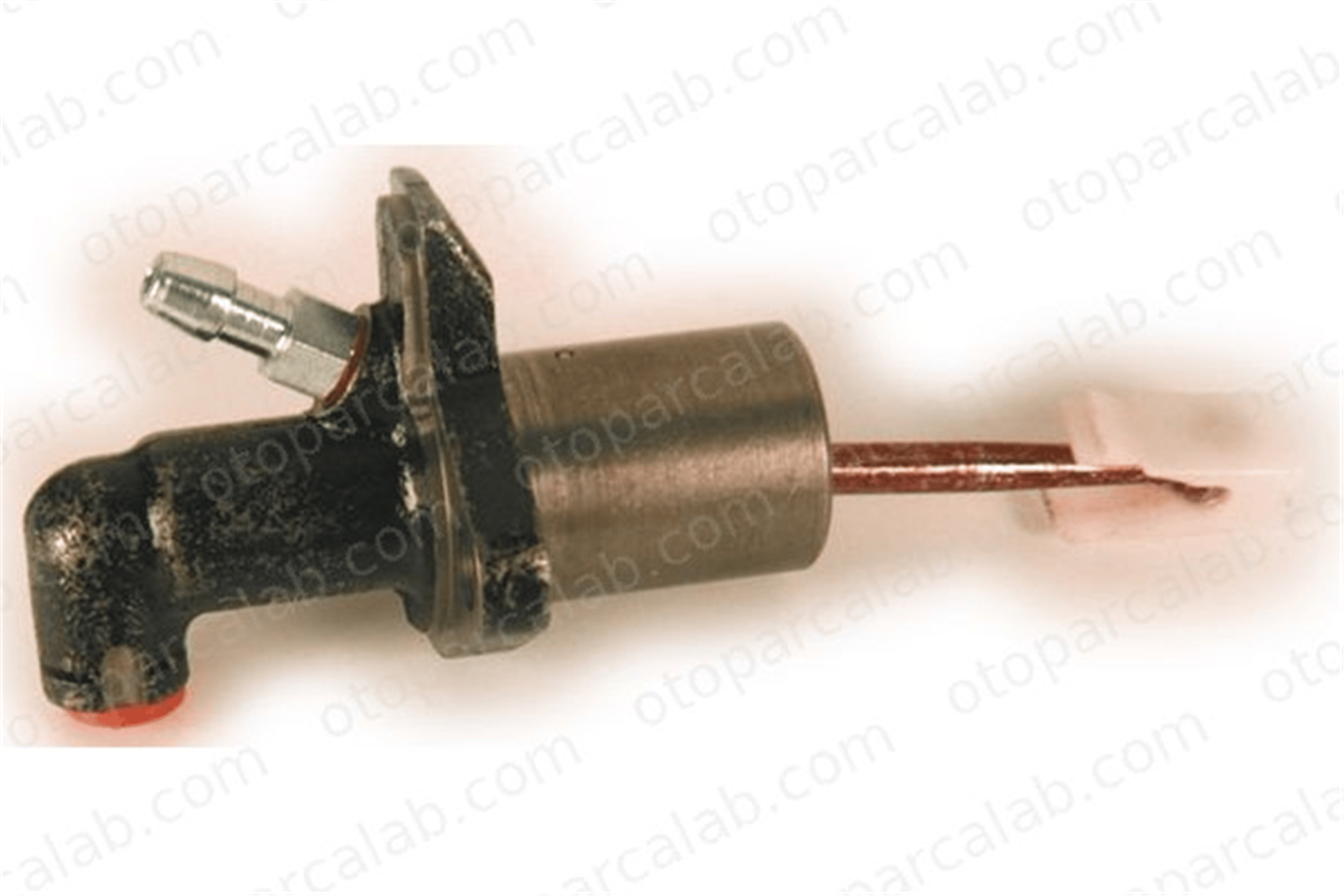 BOSCH 0 986 486 060 Debriyaj Merkezi Üst VW BORA I BORA Variant 6Q0721388A 6Q0721388D
