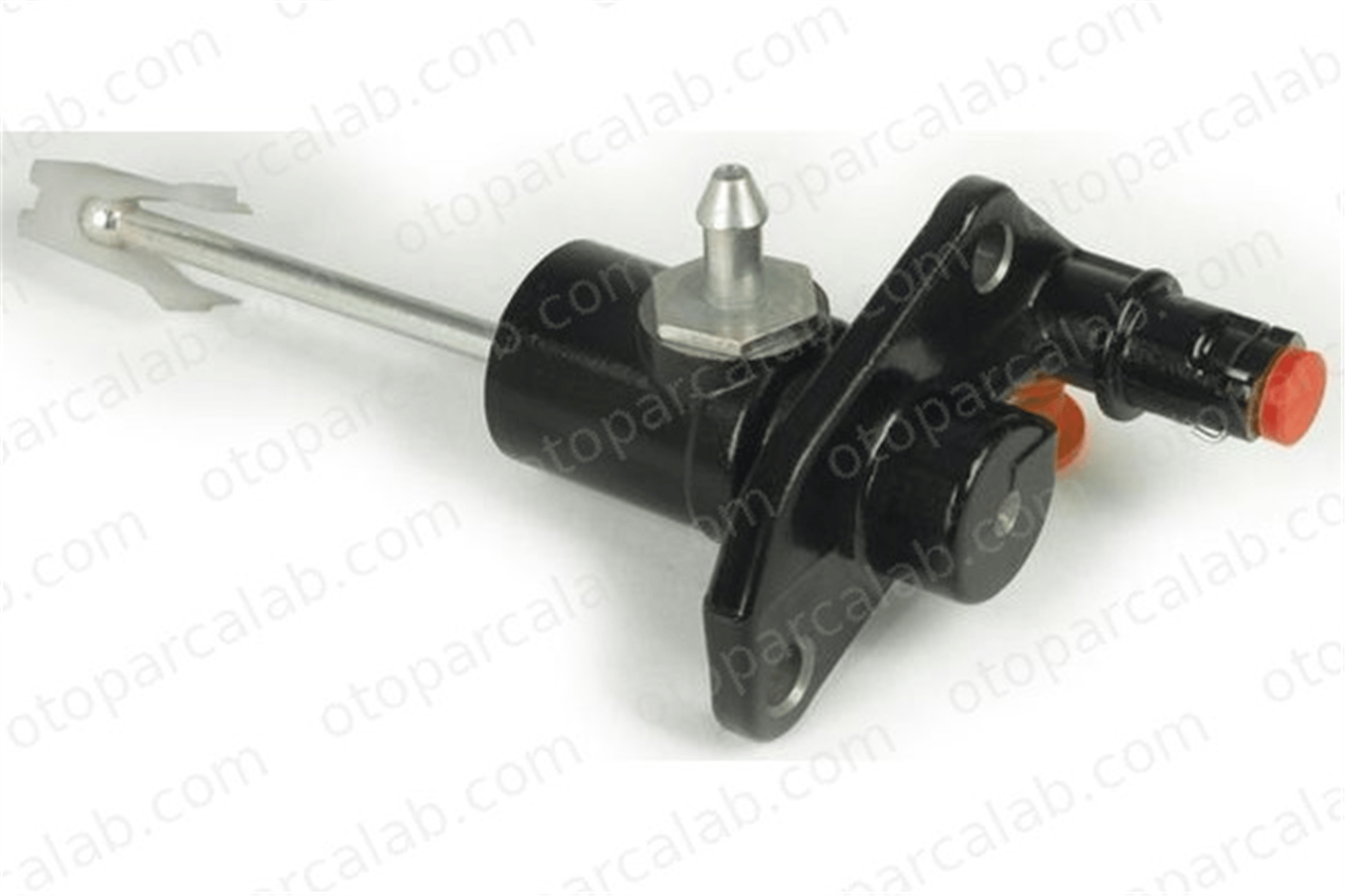 BOSCH 0 986 486 062 Debriyaj Merkezi Üst AUDI A4 B7 A4 B7 Avant 8E1721401AJ 8E1721401S