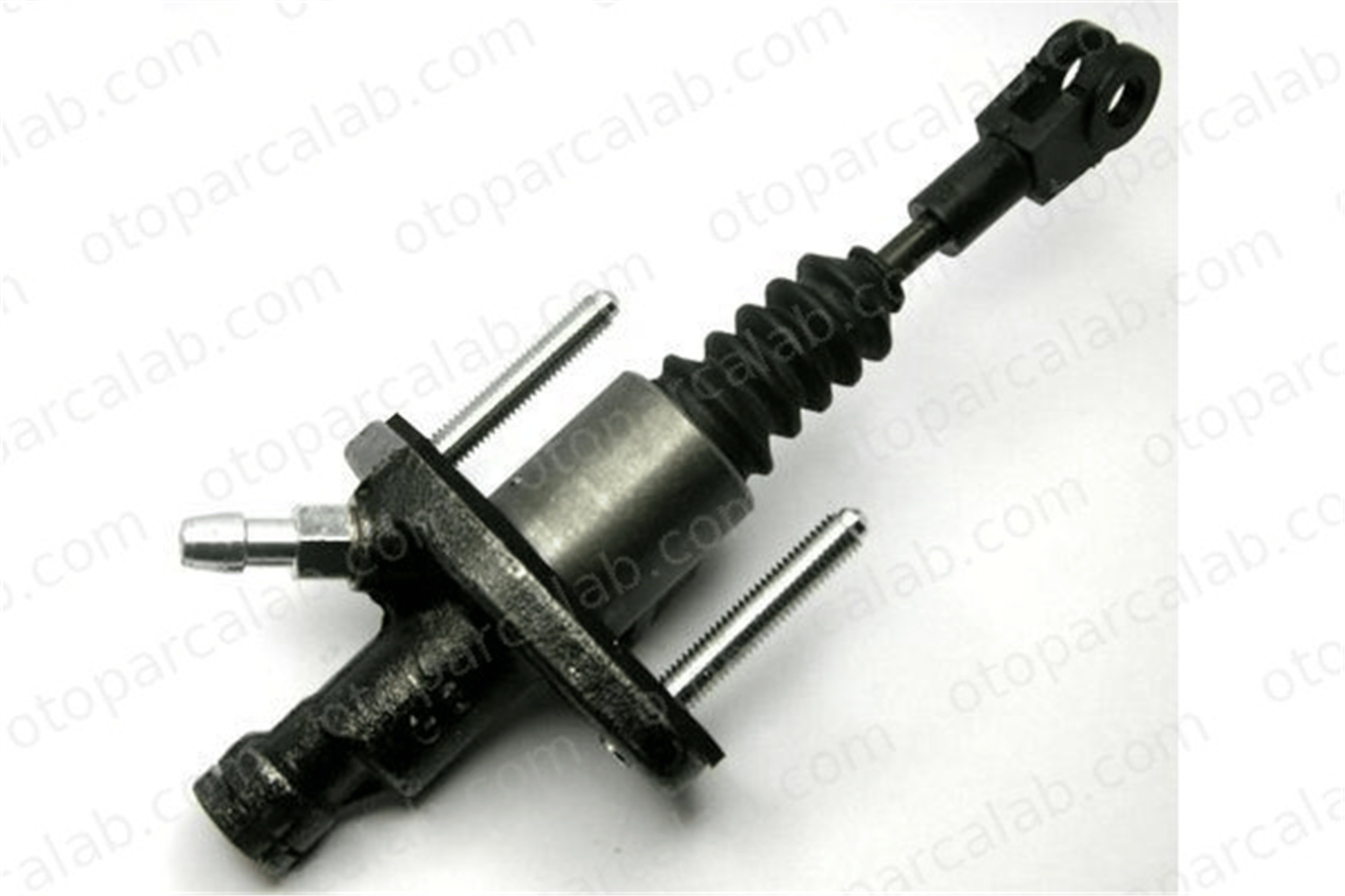 BOSCH 0 986 486 063 Debriyaj Merkezi Üst OPEL ZAFIRA / ZAFIRA FAMILY B ZAFIRA A MPV 90581565 5679307
