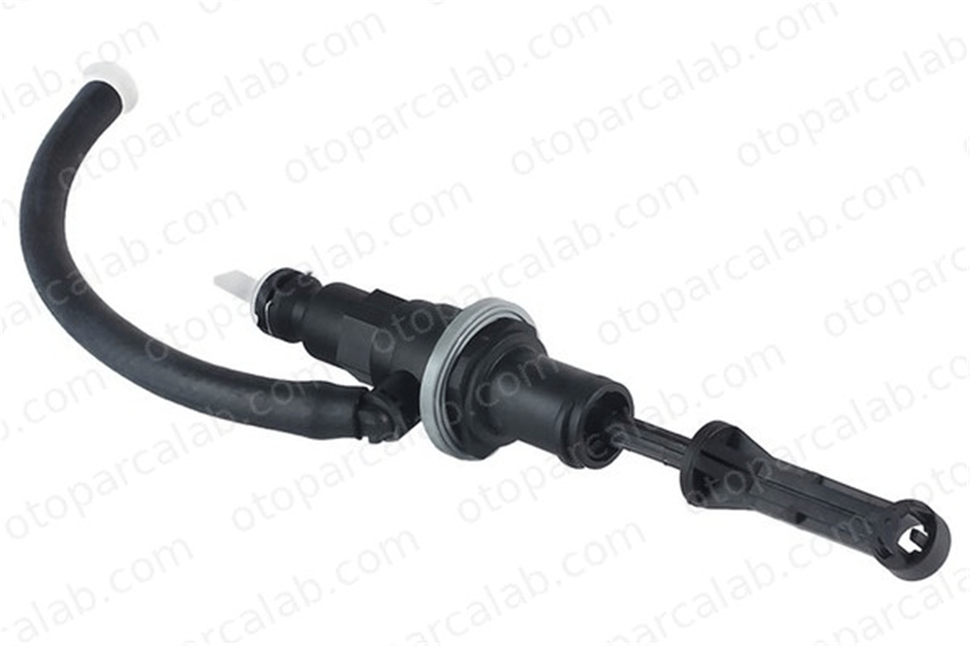 BOSCH 0 986 486 152 Debriyaj Merkezi Üst OPEL MOVANO A Panelvan/Van MOVANO A Minibüs/Otobüs 8200459153 3061000QAA