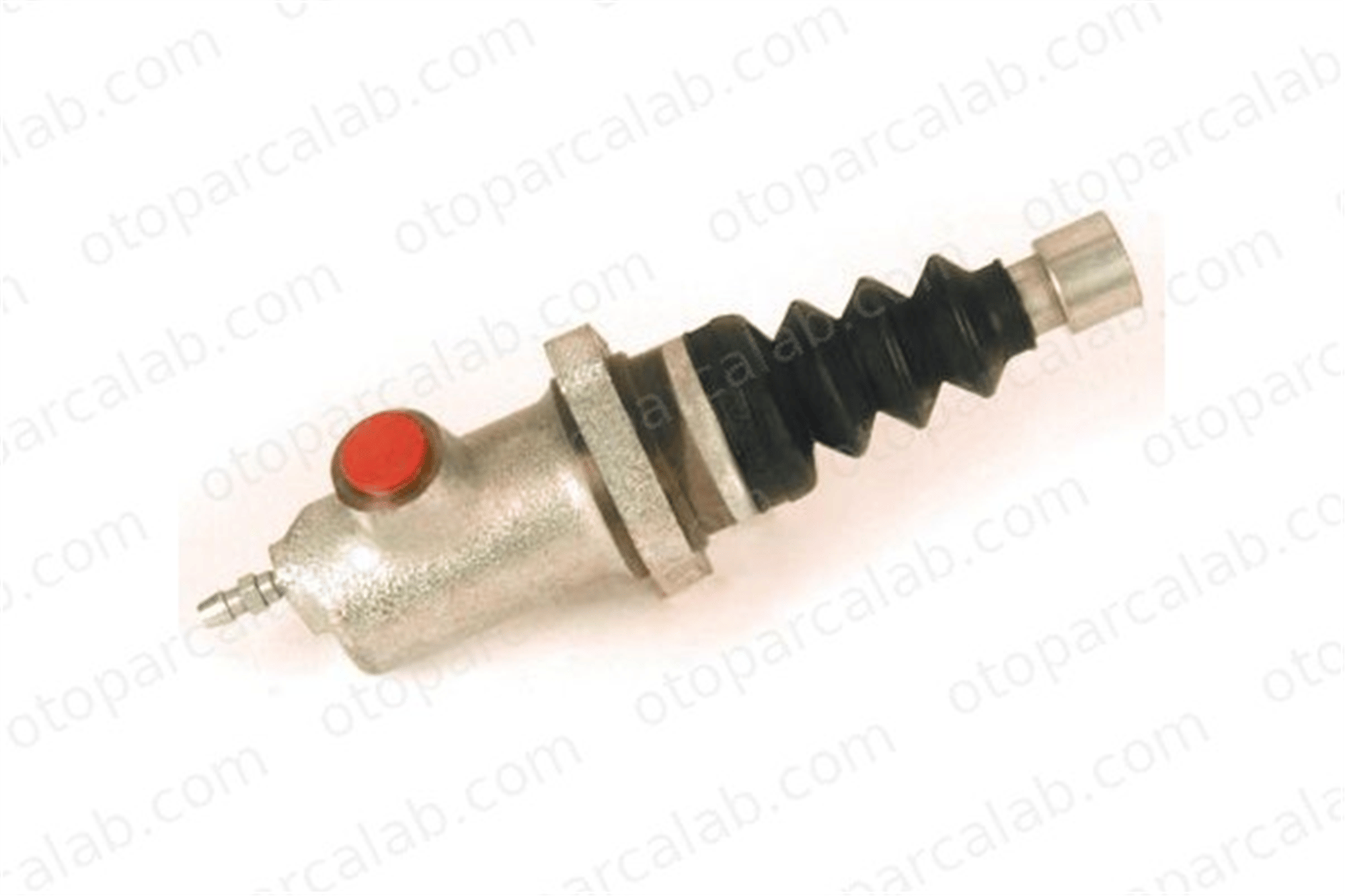 BOSCH 0 986 486 507 Debriyaj Merkezi Alt VW TRANSPORTER T3 Minibüs/Otobüs TRANSPORTER T3 Panelvan/Van 251721263 251721263A