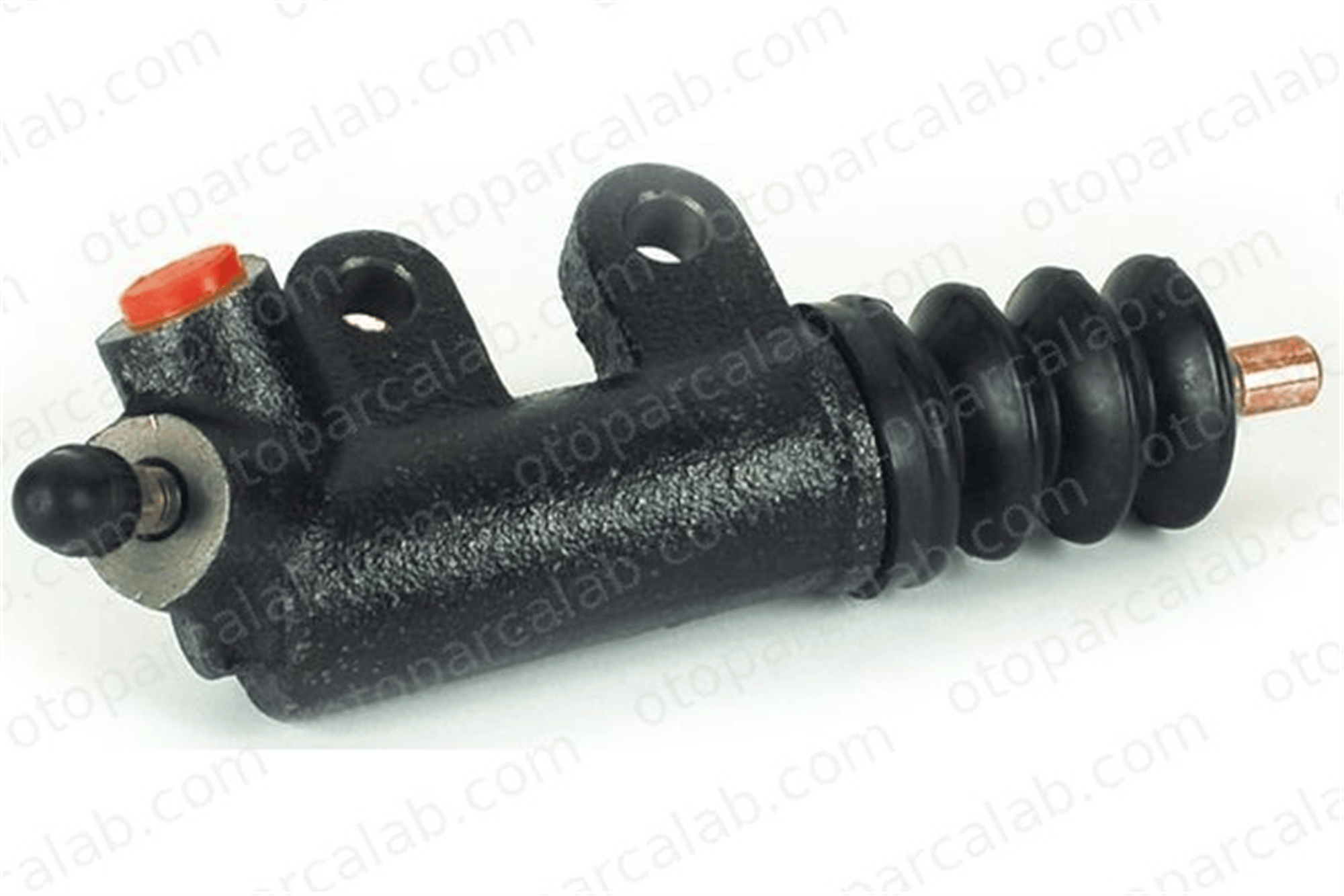 BOSCH 0 986 486 519 Debriyaj Merkezi Alt TOYOTA COROLLA RAV 4 III 3147032023 3147032010