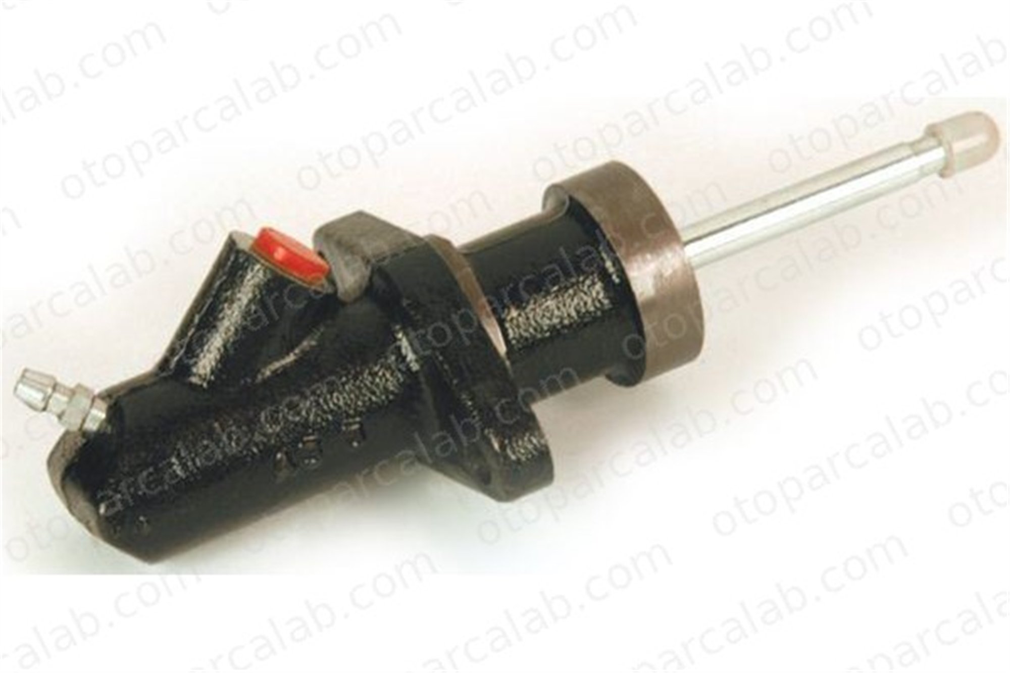 BOSCH 0 986 486 533 Debriyaj Merkezi Alt BMW 3 3 Coupe 21521159045 21521161530