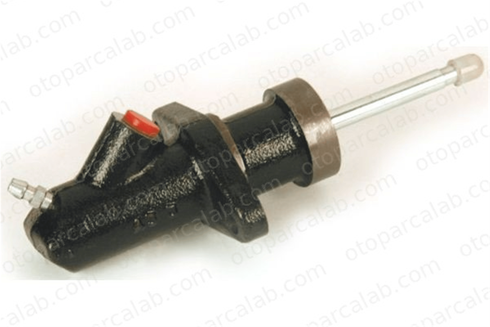 BOSCH 0 986 486 534 Debriyaj Merkezi Alt BMW 5 5 Touring 21521158903 21521164917