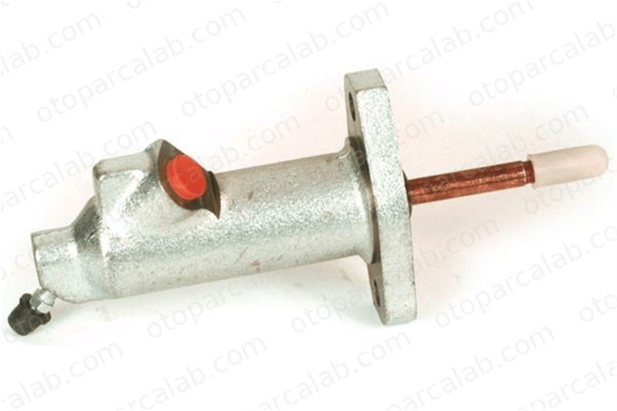 BOSCH 0 986 486 539 Debriyaj Merkezi Alt BMW 7 2500-3.3 21521114536 21521106516
