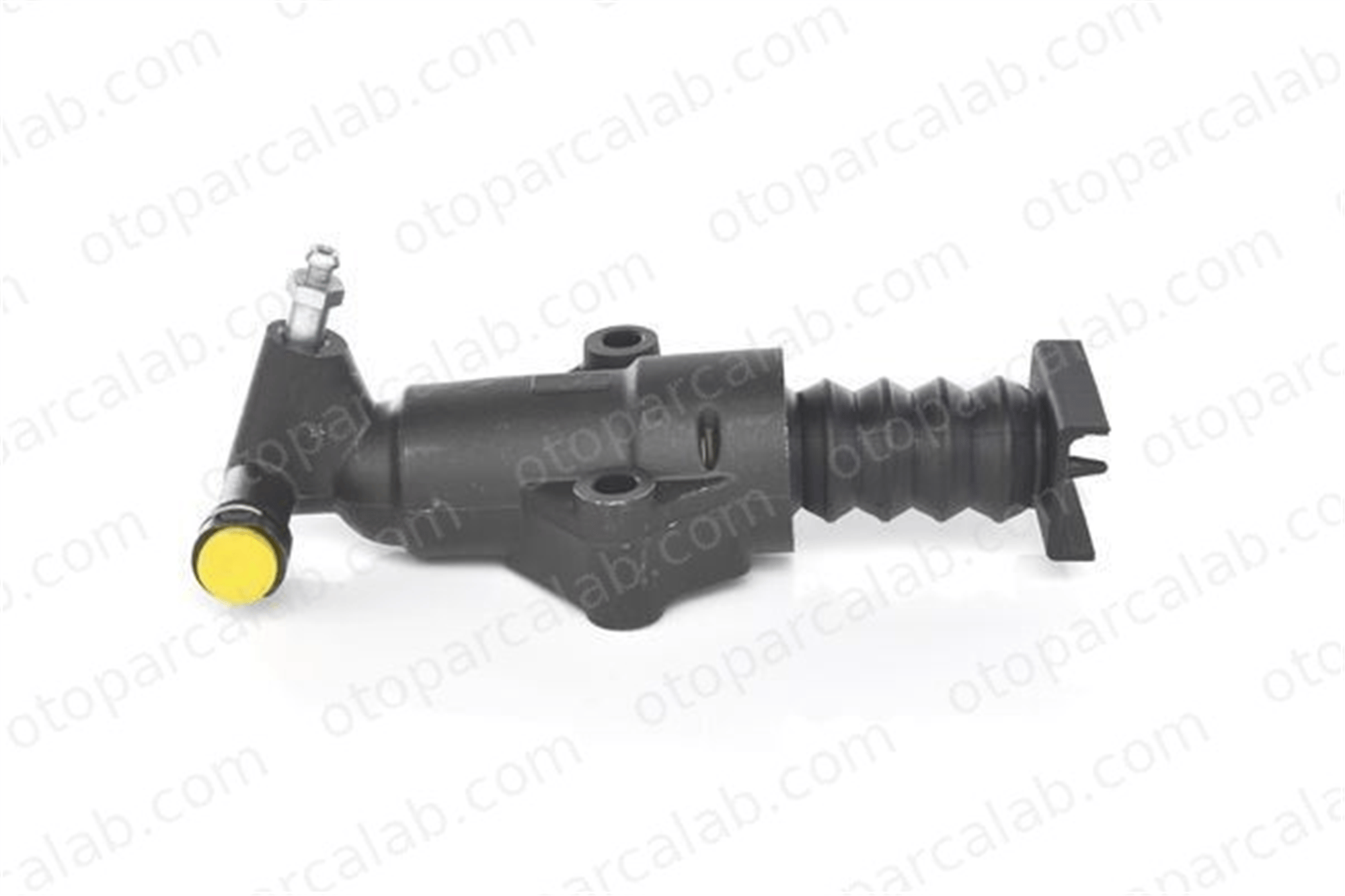 BOSCH 0 986 486 542 Debriyaj Merkezi Alt VW BORA I GOLF IV 1J0721261A 1J0721261E