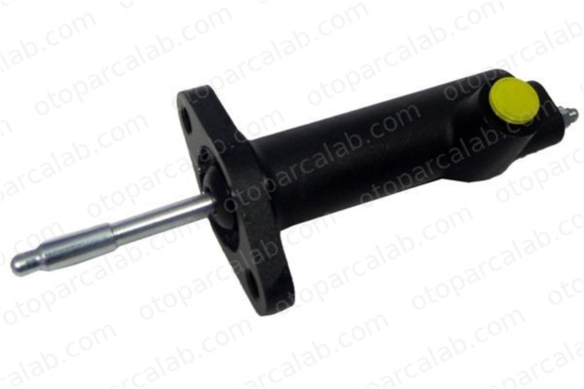 BOSCH 0 986 486 544 Debriyaj Merkezi Alt MERCEDES-BENZ VITO Minibüs/Otobüs VITO Panelvan/Van A0022952207 22950807