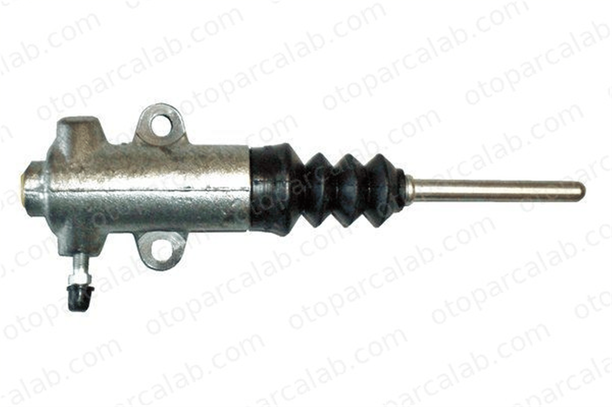 BOSCH 0 986 486 545 Debriyaj Merkezi Alt MERCEDES-BENZ MB Minibüs/Otobüs MB Panelvan/Van 2958007 000 295 80 07