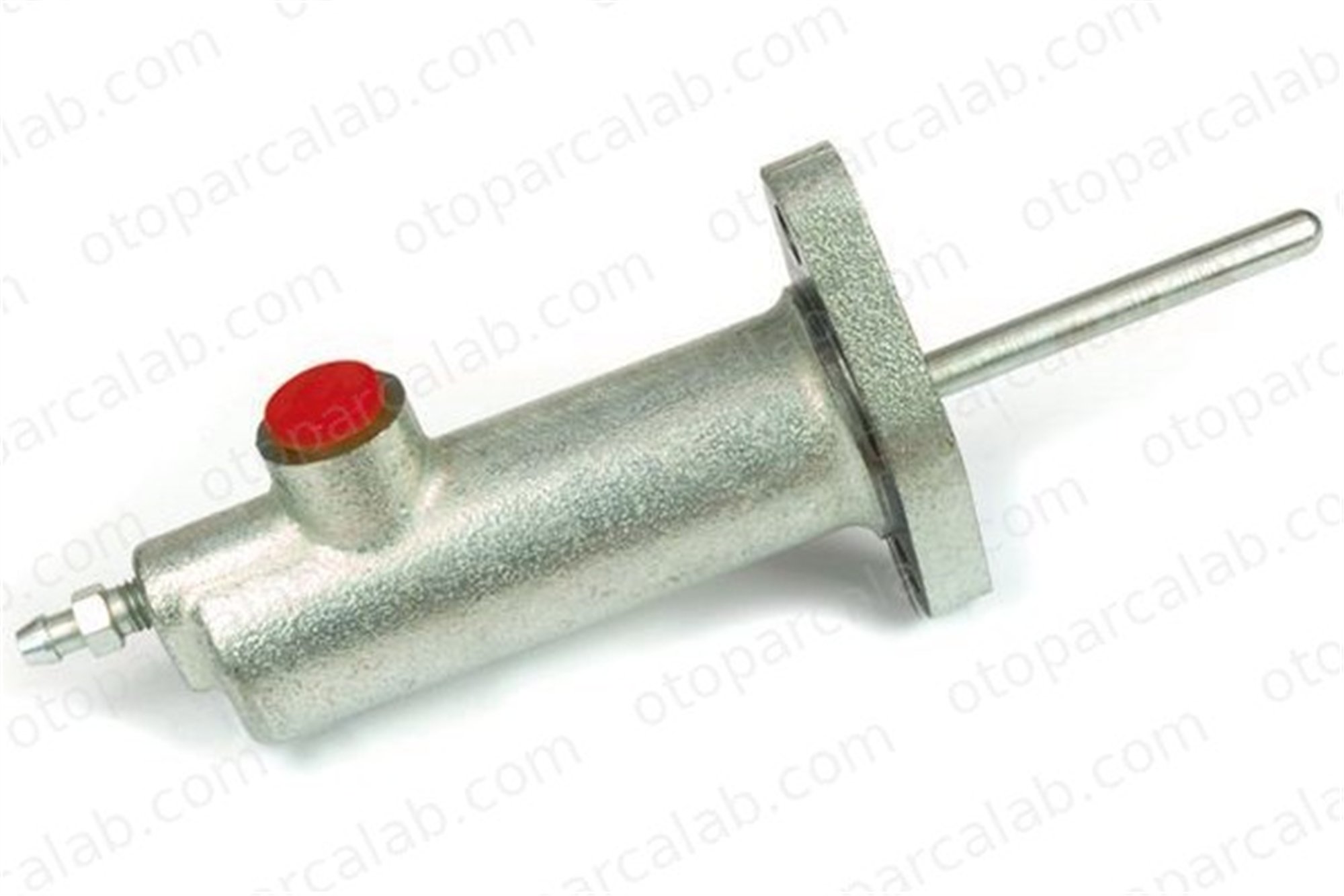 BOSCH 0 986 486 547 Debriyaj Merkezi Alt MERCEDES-BENZ T1 Platform şasi T1 Panelvan/Van A0002957607 2957607