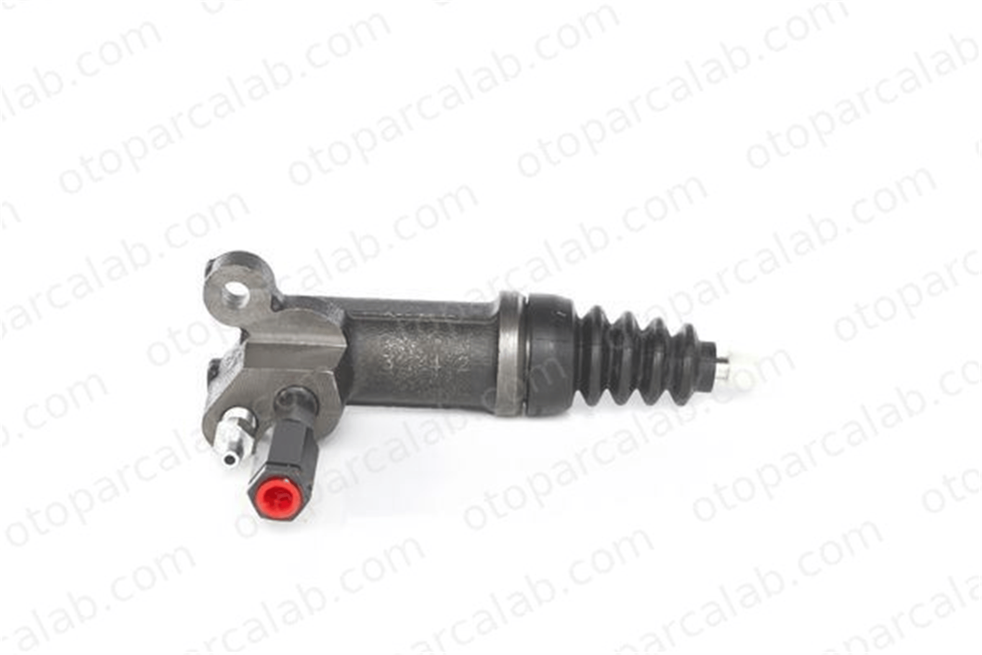 BOSCH 0 986 486 548 Debriyaj Merkezi Alt AUDI A6 C5 Avant A6 C5 8E0721257B 8E0721257F