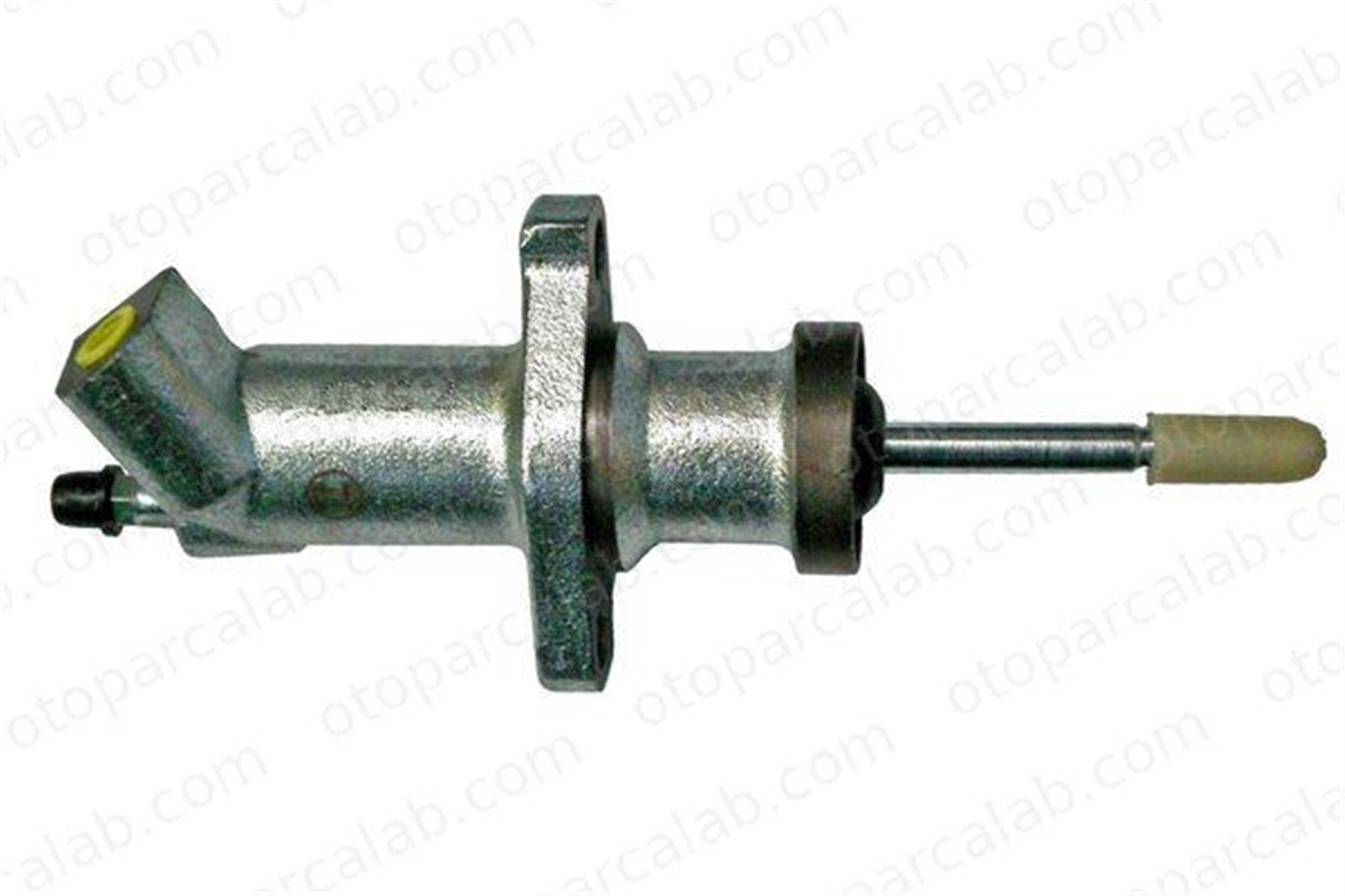 BOSCH 0 986 486 552 Debriyaj Merkezi Alt BMW 3 3 Touring 21526785966 21521164919