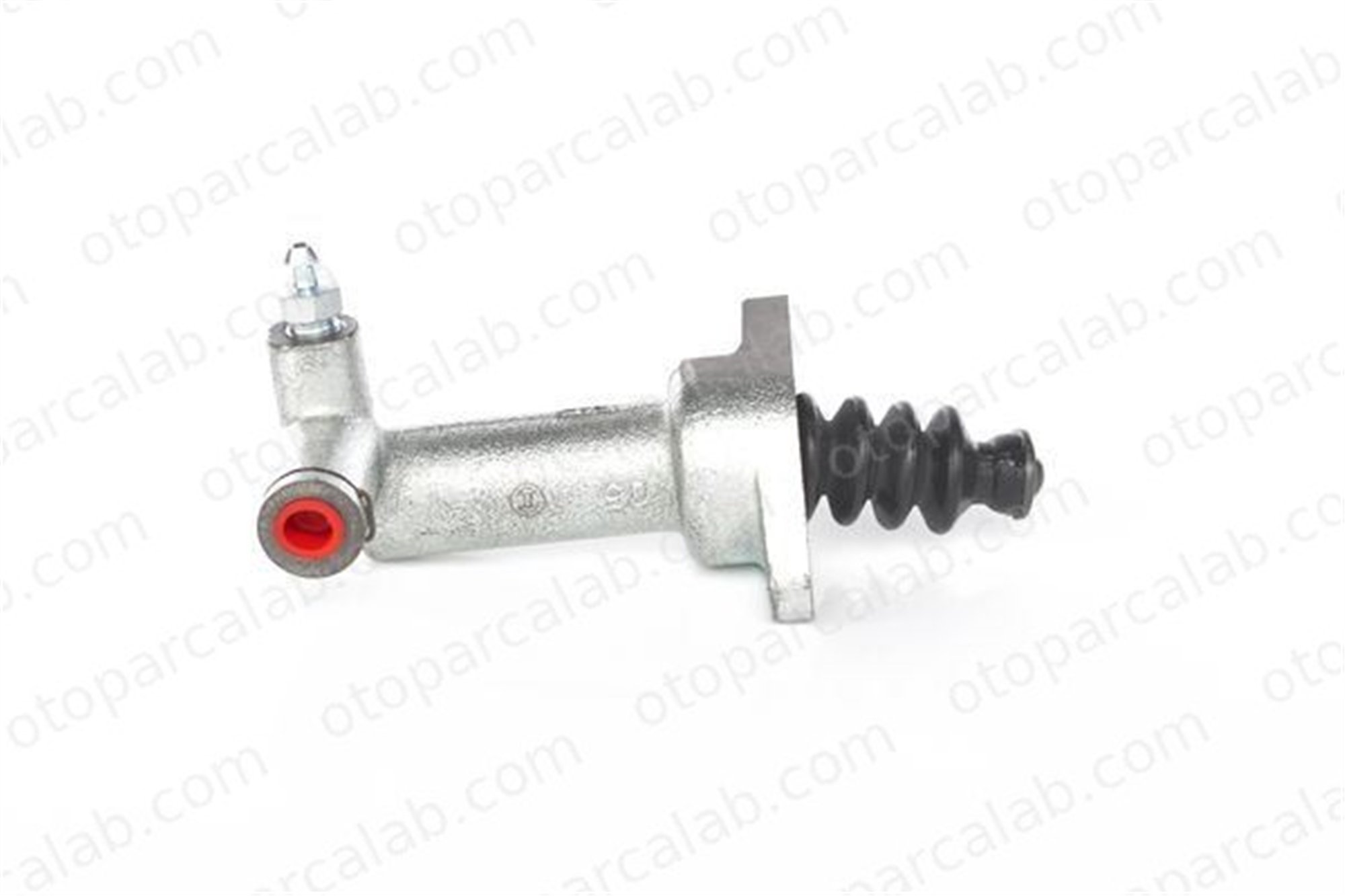 BOSCH 0 986 486 554 Debriyaj Merkezi Alt AUDI A3 Sportback A3 6Q0721261A 5Q0721261D
