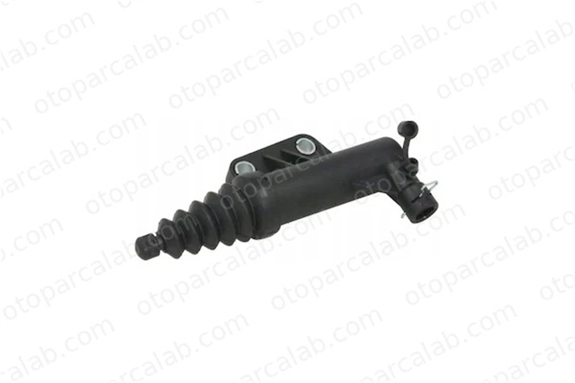 BOSCH 0 986 486 556 Debriyaj Merkezi Alt FIAT DOBLO MPV MULTIPLA 55196189 46541667