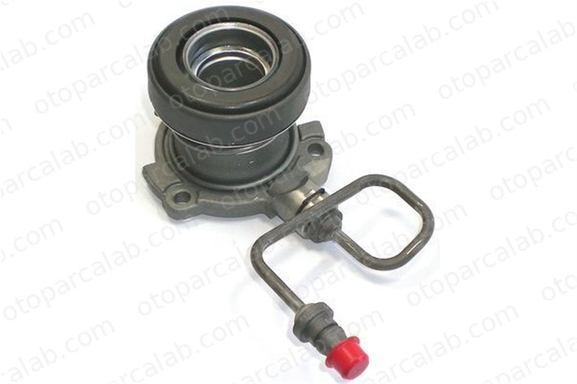 BOSCH 0 986 486 584 Debriyaj Rulmanı OPEL CORSA D ASTRA H GTC 5679331 5679335