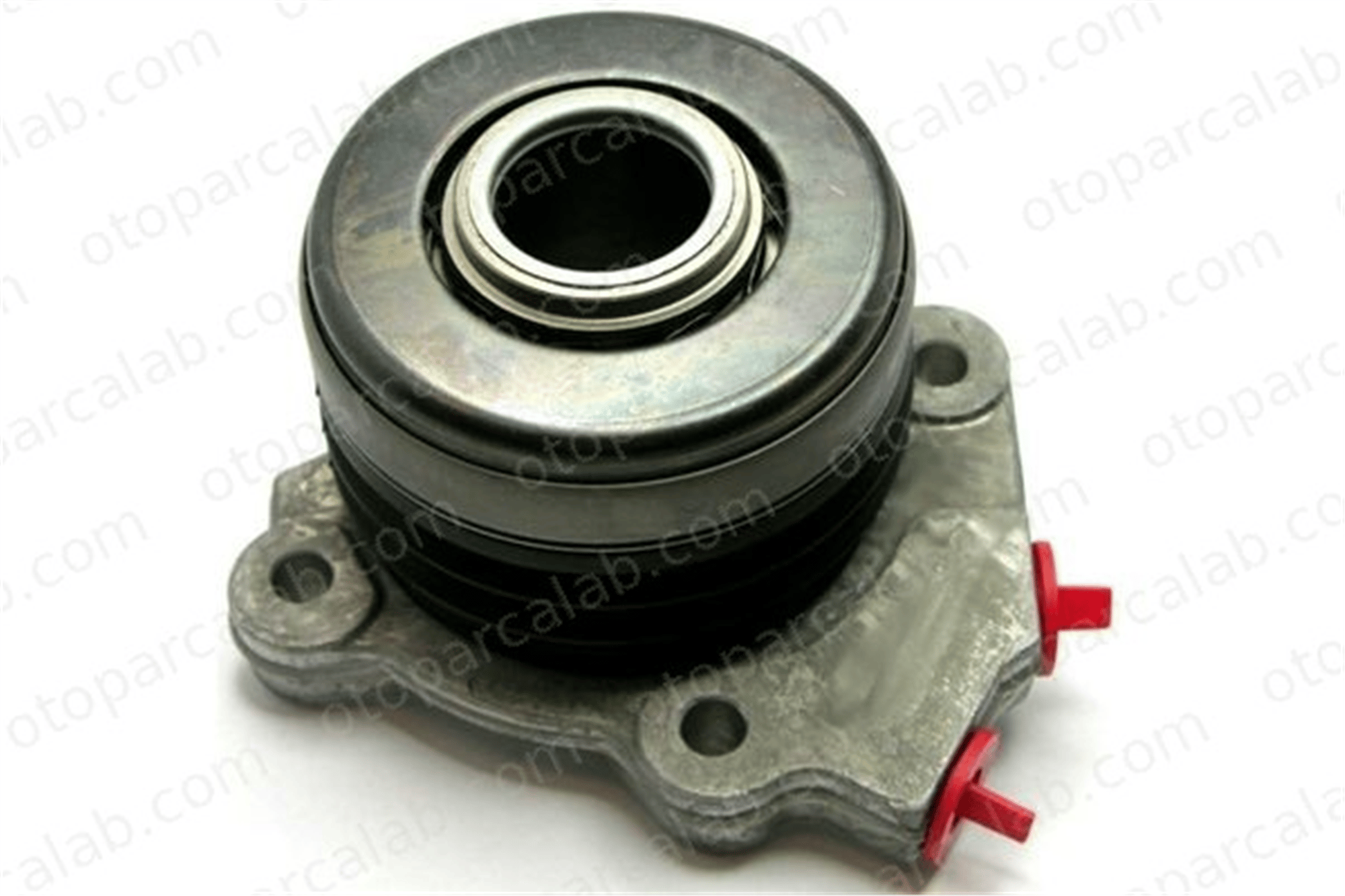 BOSCH 0 986 486 587 Debriyaj Rulmanı MERCEDES-BENZ A-SERISI VANEO 0022501815 A0202504401