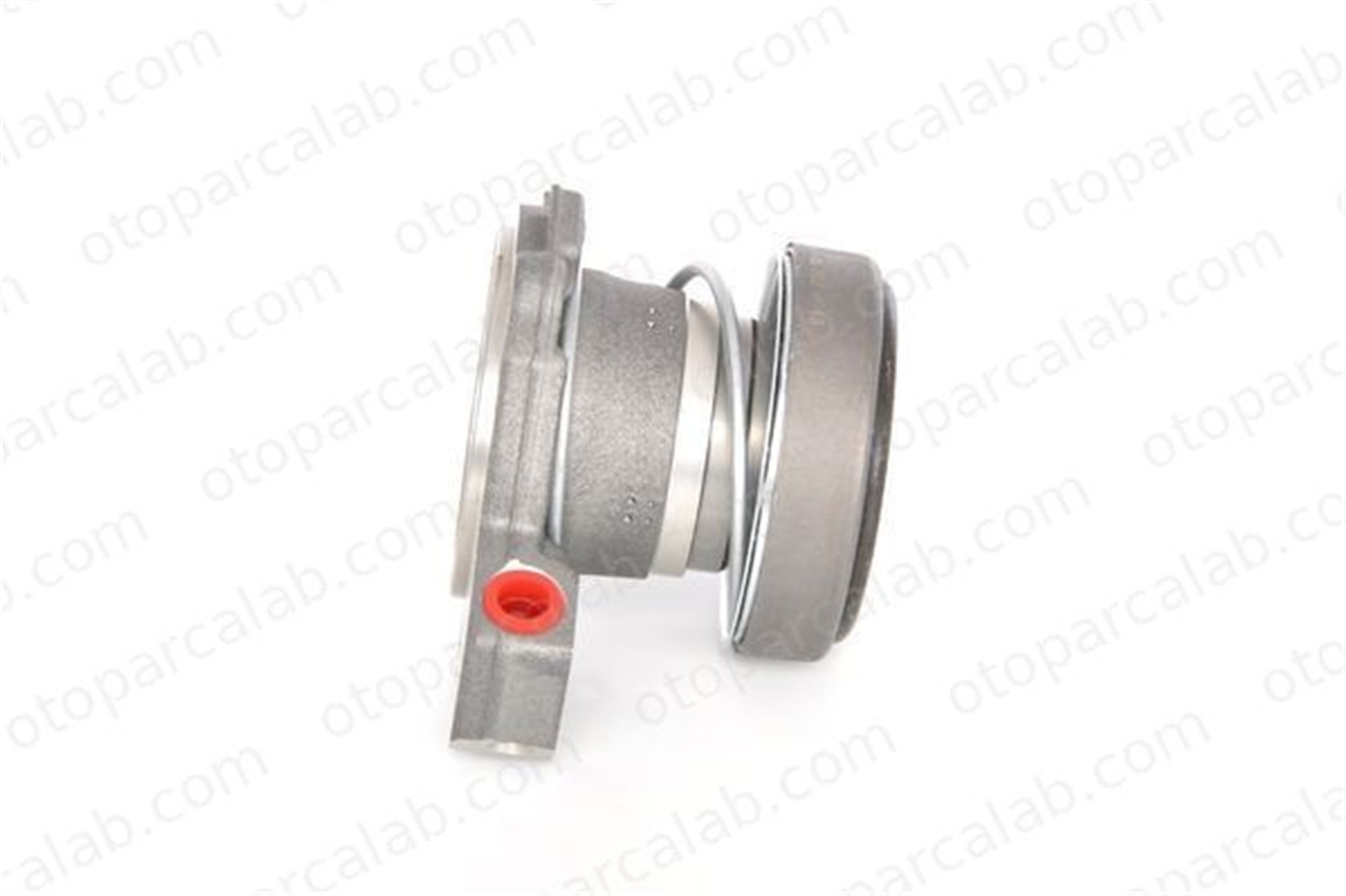 BOSCH 0 986 486 588 Debriyaj Rulmanı OPEL CORSA D ASTRA J 5679333 71747899