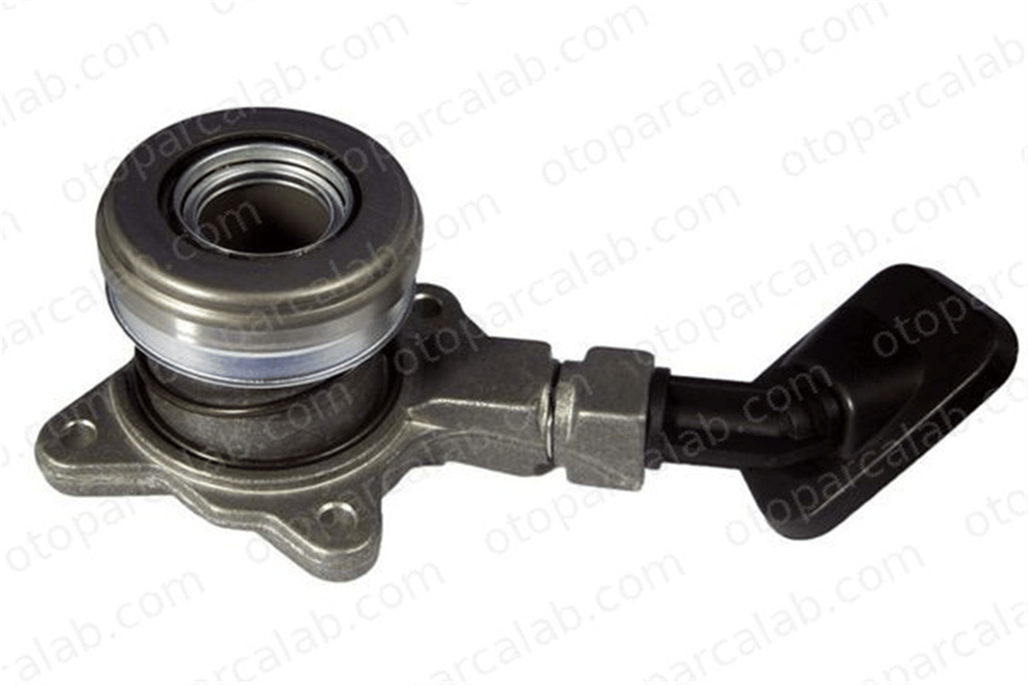 BOSCH 0 986 486 610 Debriyaj Rulmanı FORD MONDEO III Sedan MONDEO III C2S48968 C2S43866