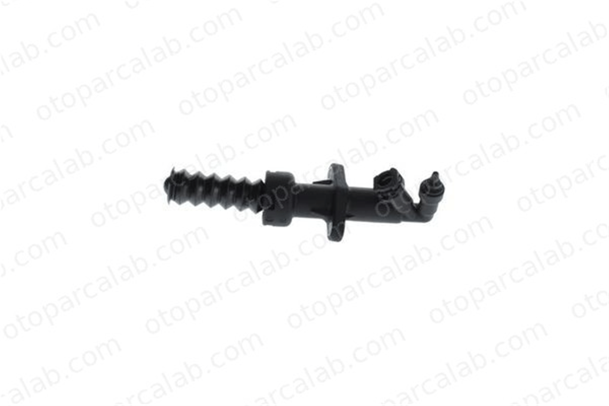 BOSCH 0 986 486 616 Debriyaj Merkezi Alt CITROËN BERLINGO Kasa/büyük limuzin BERLINGO MULTISPACE 218299 2182A7