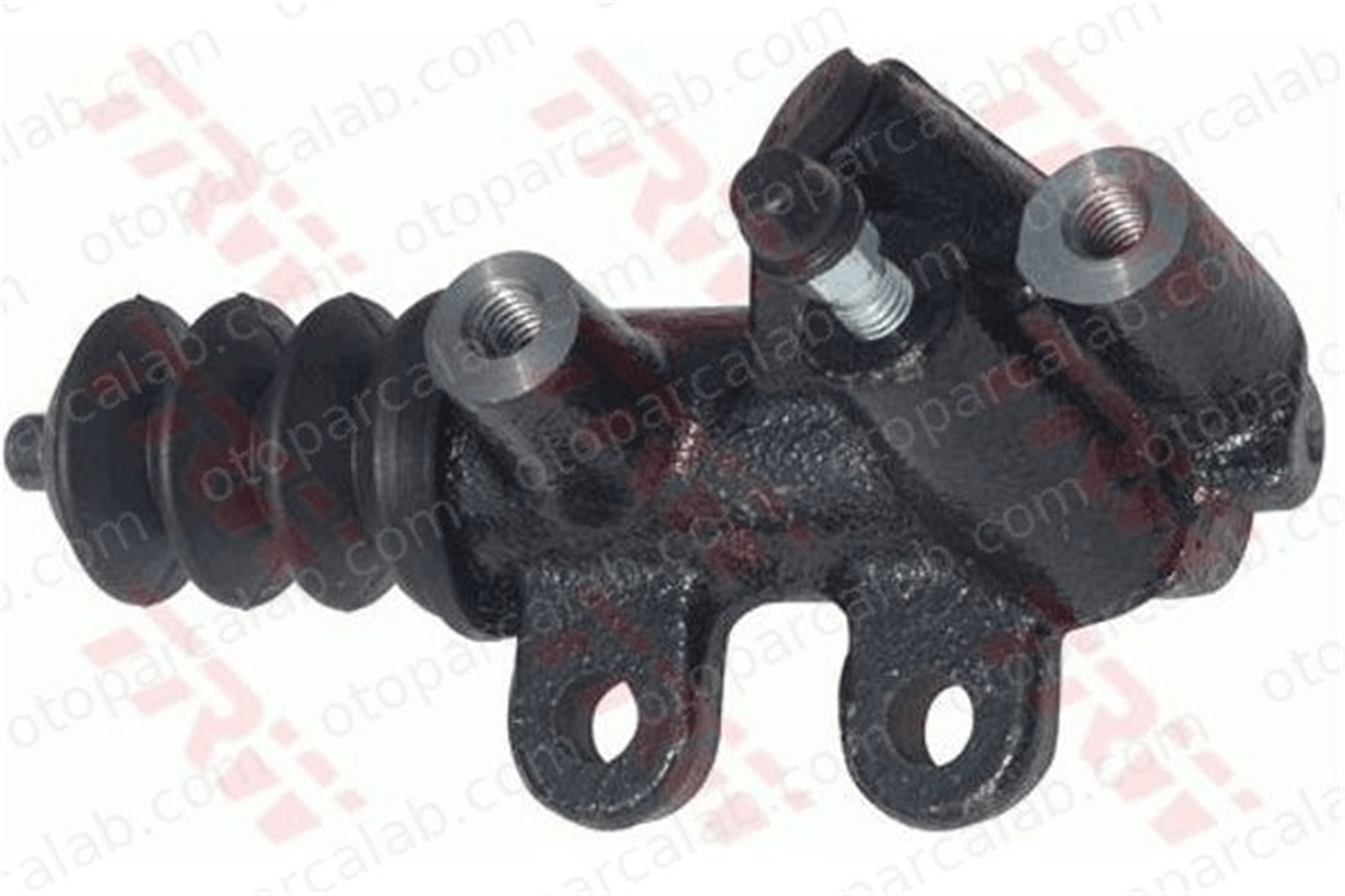 BOSCH 0 986 486 617 Debriyaj Merkezi Üst TOYOTA CAMRY Sedan AVENSIS 3147042030 3147042031