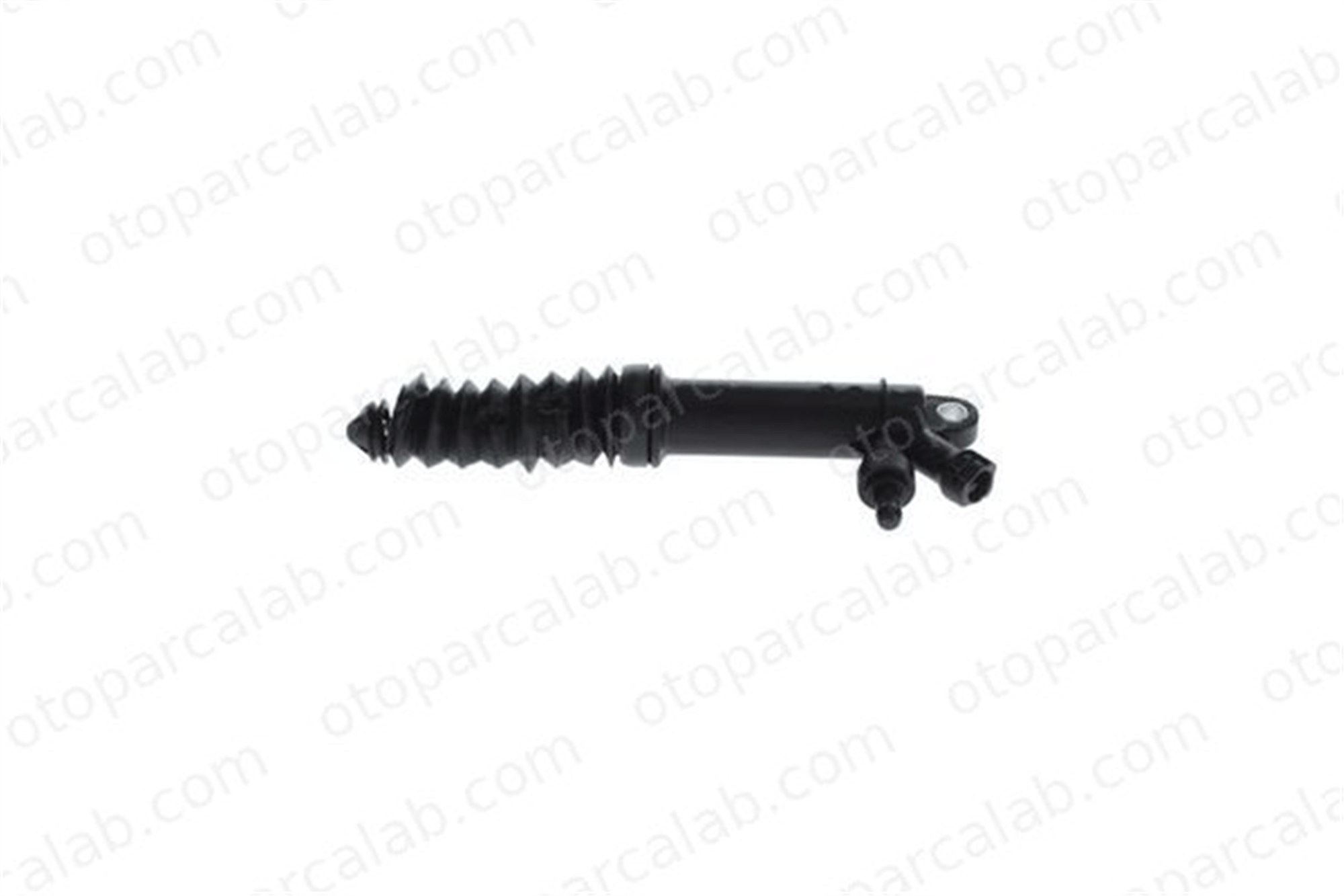 BOSCH 0 986 486 619 Debriyaj Merkezi Alt AUDI A4 B8 Avant A4 B8 8K0721257A 8K0721257B