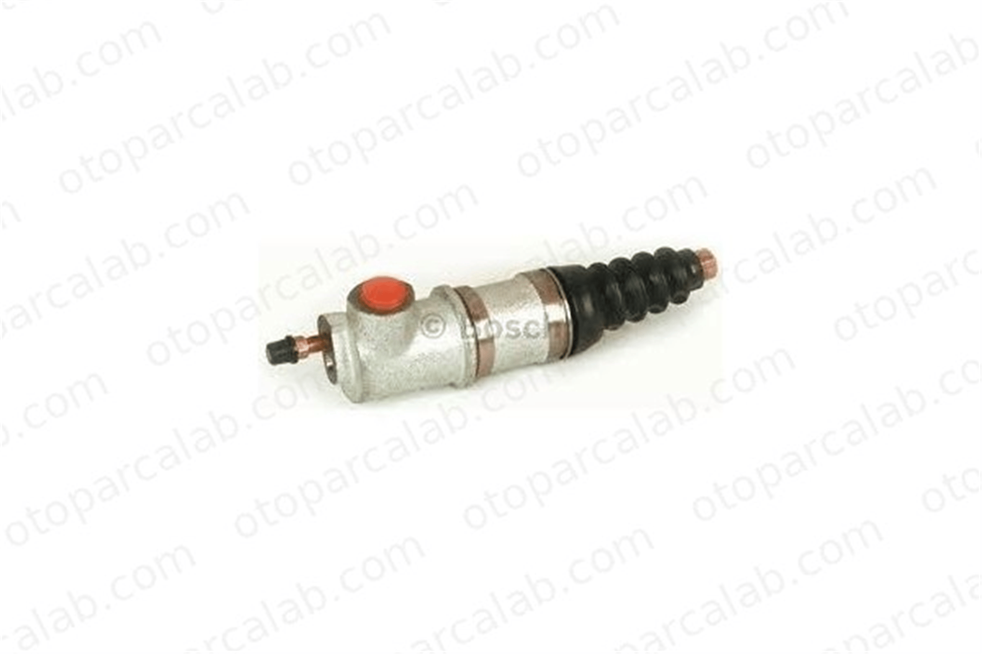 BOSCH 0 986 486 621 Debriyaj Merkezi Alt FIAT PANDA PUNTO EVO 55183442