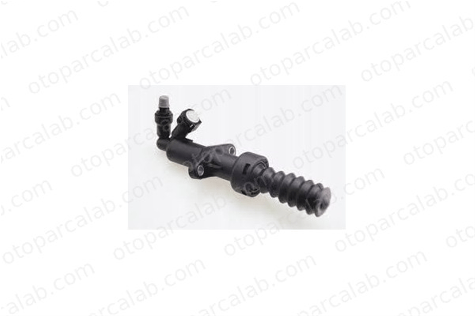 BOSCH 0 986 486 624 Debriyaj Merkezi Üst CITROËN JUMPY JUMPY Panelvan/Van 2182Y8 2182J0