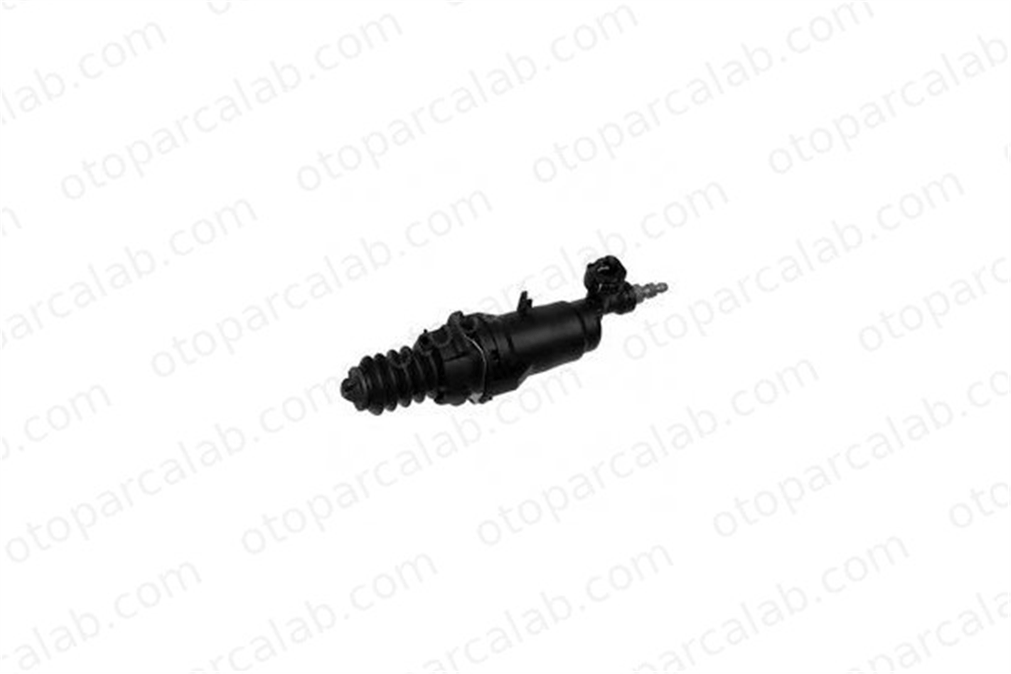 BOSCH 0 986 486 628 Debriyaj Merkezi Alt CITROËN C8 PEUGEOT 406 218205 9631876680