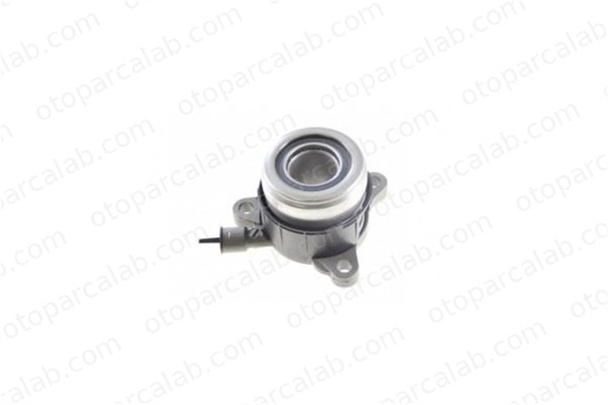 BOSCH 0 986 486 630 Debriyaj Rulmanı TOYOTA COROLLA Sedan AURIS 31400 19005