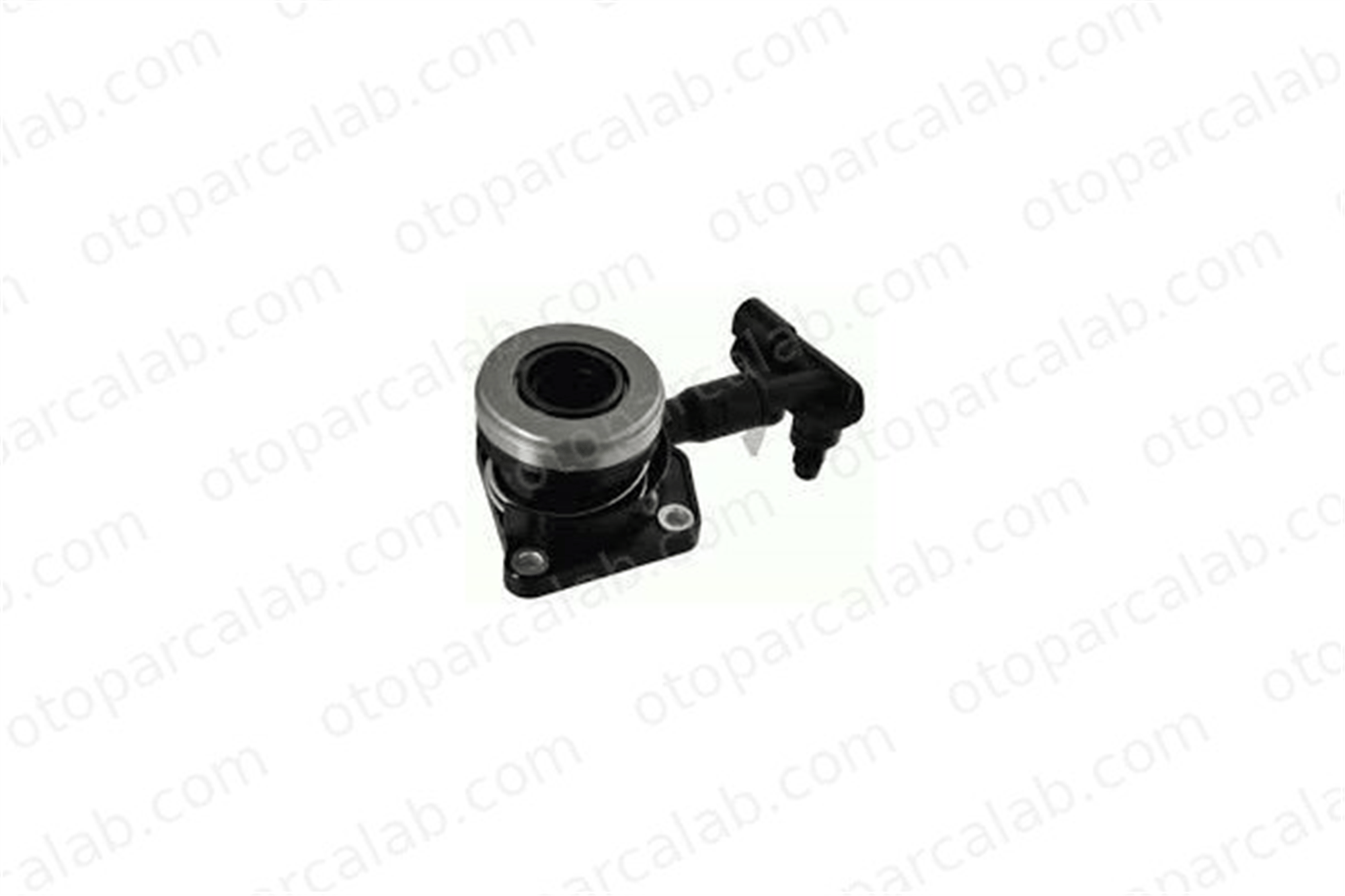 BOSCH 0 986 486 631 Debriyaj Rulmanı FORD FOCUS III Turnier FOCUS III AV617A564AC 1706135