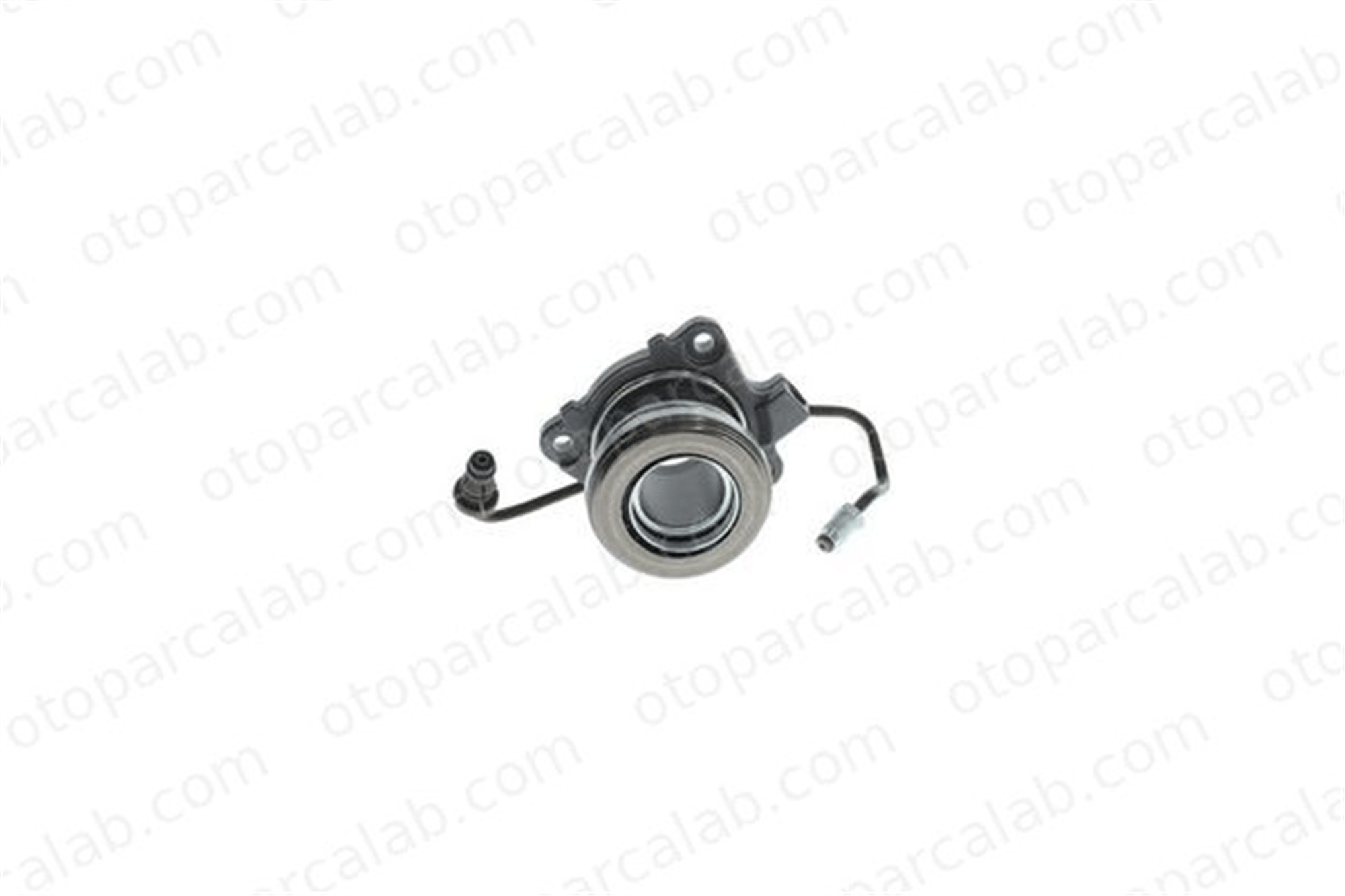 BOSCH 0 986 486 635 Debriyaj Rulmanı (Hidrolik) OPEL CASCADA ASTRA J 55563645 679078