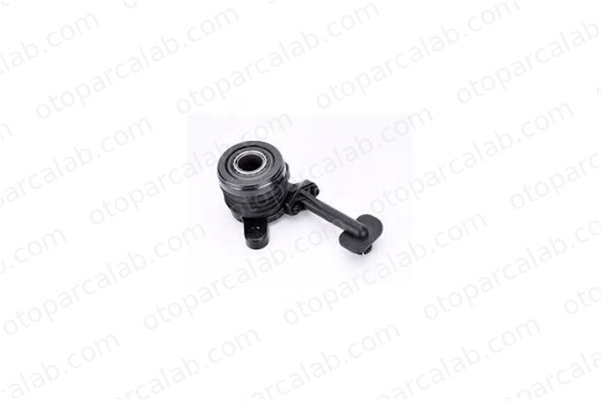BOSCH 0 986 486 646 Debriyaj Rulmanı RENAULT CLIO III DACIA LOGAN 8200764612 8200102464