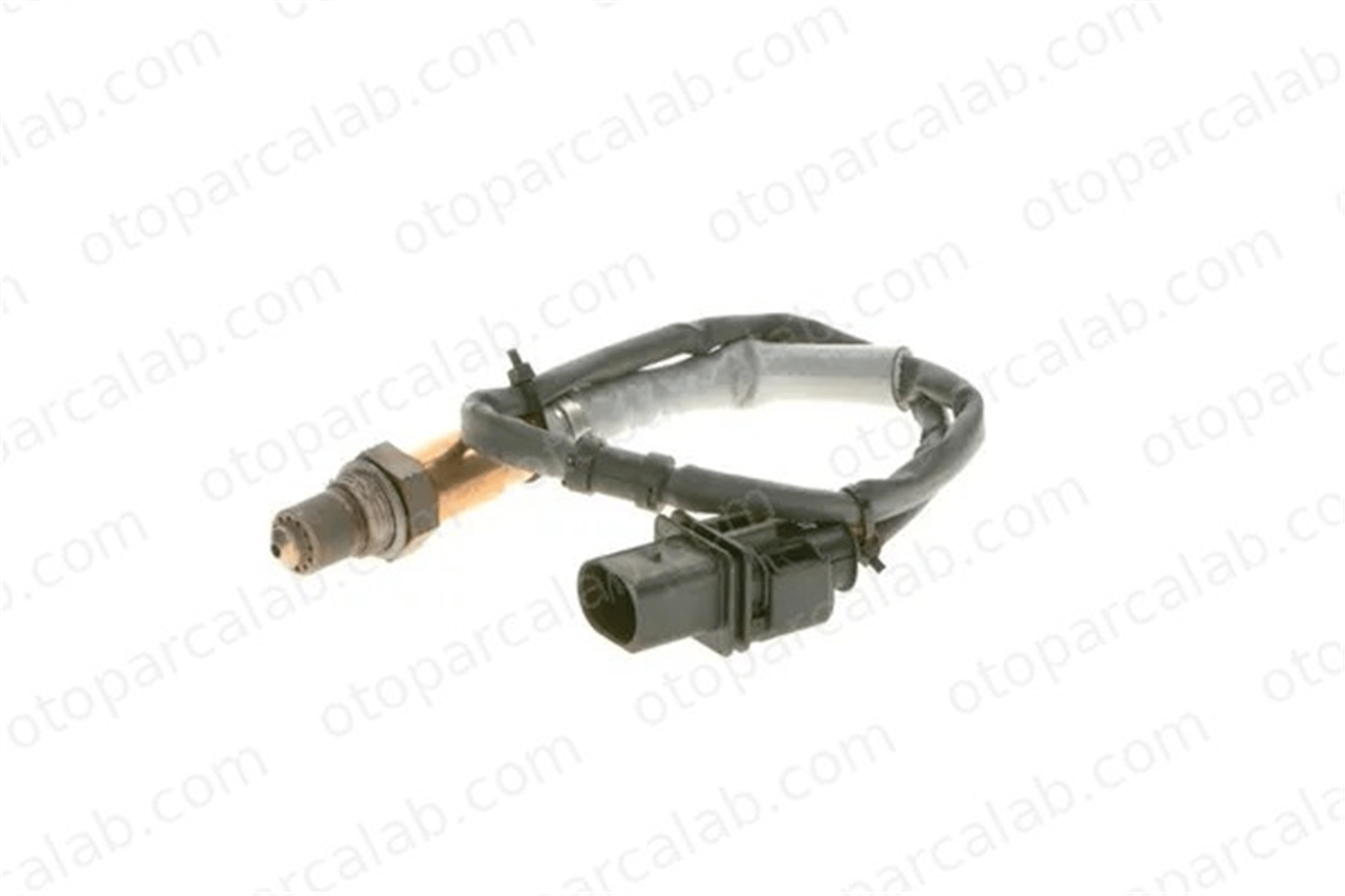 BOSCH 0 986 495 246 Fren Disk Balata Ön SEAT INCA VW CADDY II MPV 1HM698151 1HM698151A