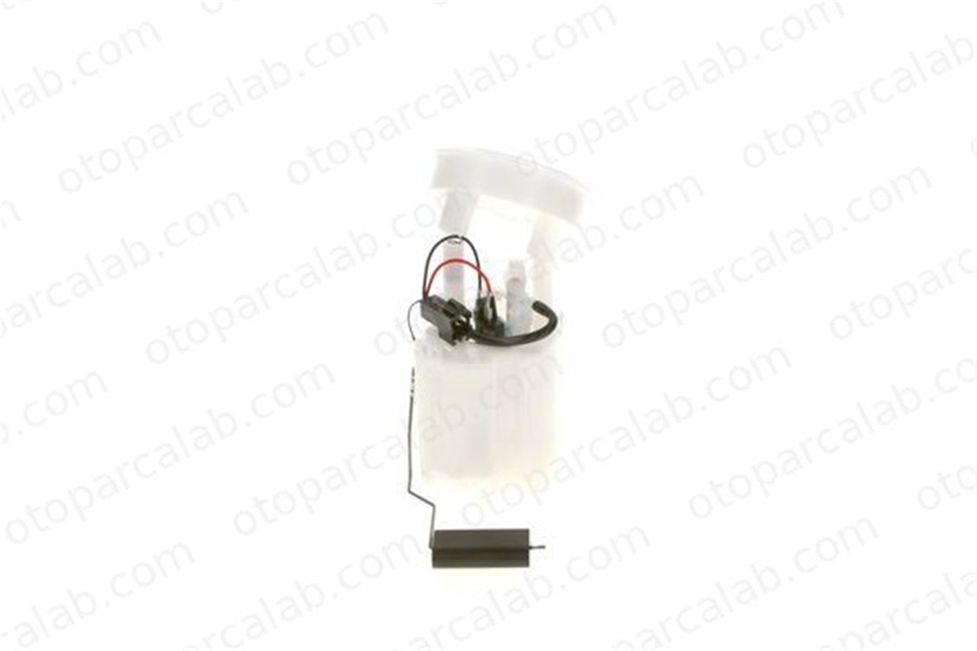 BOSCH 0 986 580 184 Depo Şamandırası MERCEDES-BENZ C-SERISI C-SERISI Coupe A2034702394