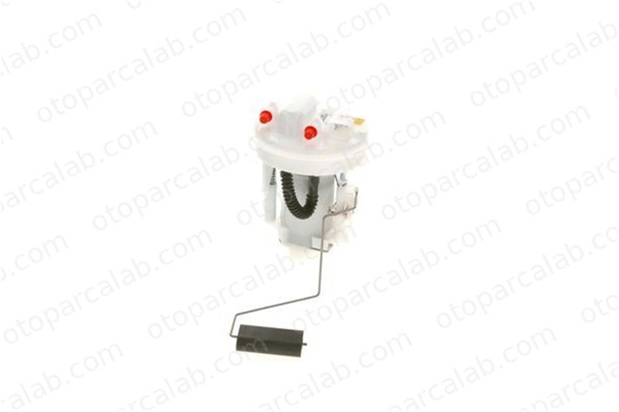 BOSCH 0 986 580 202 Depo Şamandırası RENAULT TWINGO I TWINGO I Kasa/eğik arka 7700820287