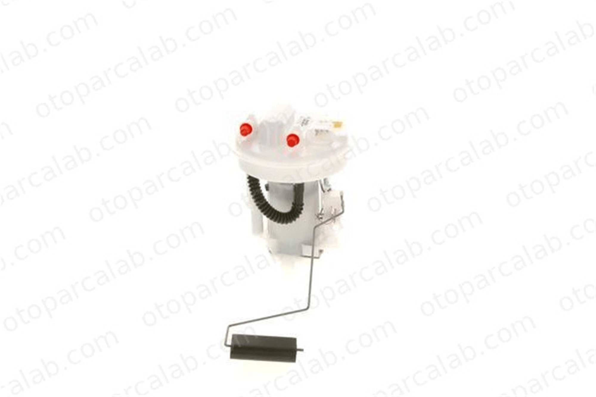 BOSCH 0 986 580 203 Depo Şamandırası RENAULT TWINGO I TWINGO I Kasa/eğik arka 7700849037 4419617