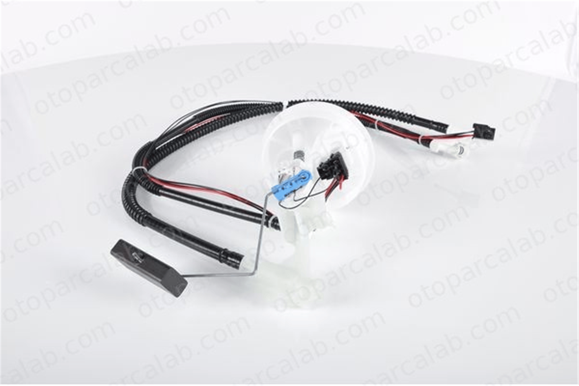BOSCH 0 986 580 340 Depo Şamandırası MERCEDES-BENZ C-SERISI C-SERISI Coupe A2034702941 2034702541