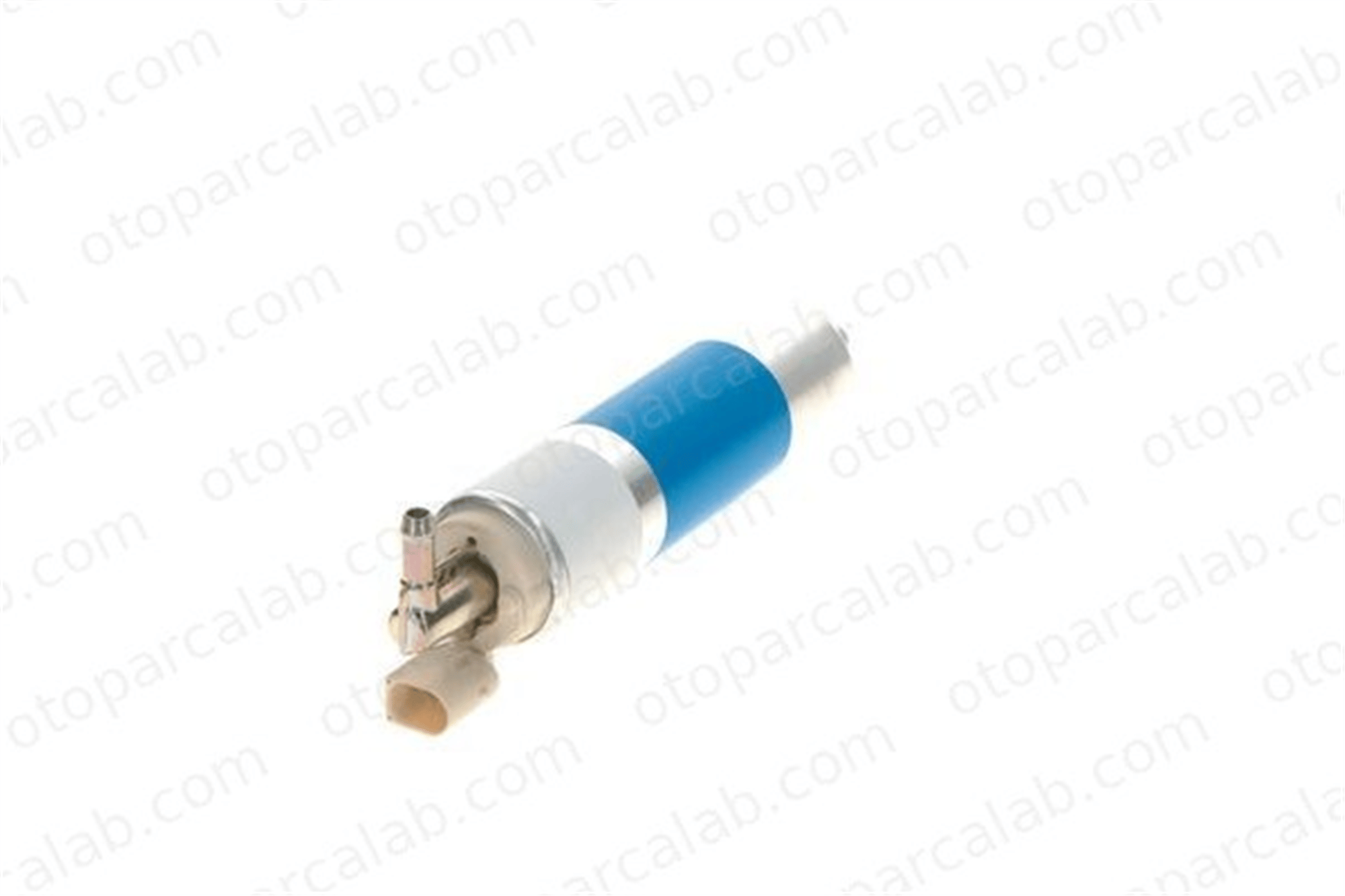 BOSCH 0 986 580 354 Depo Şamandırası İç Pompa MERCEDES-BENZ S-SERISI SL A0014701294 14701294