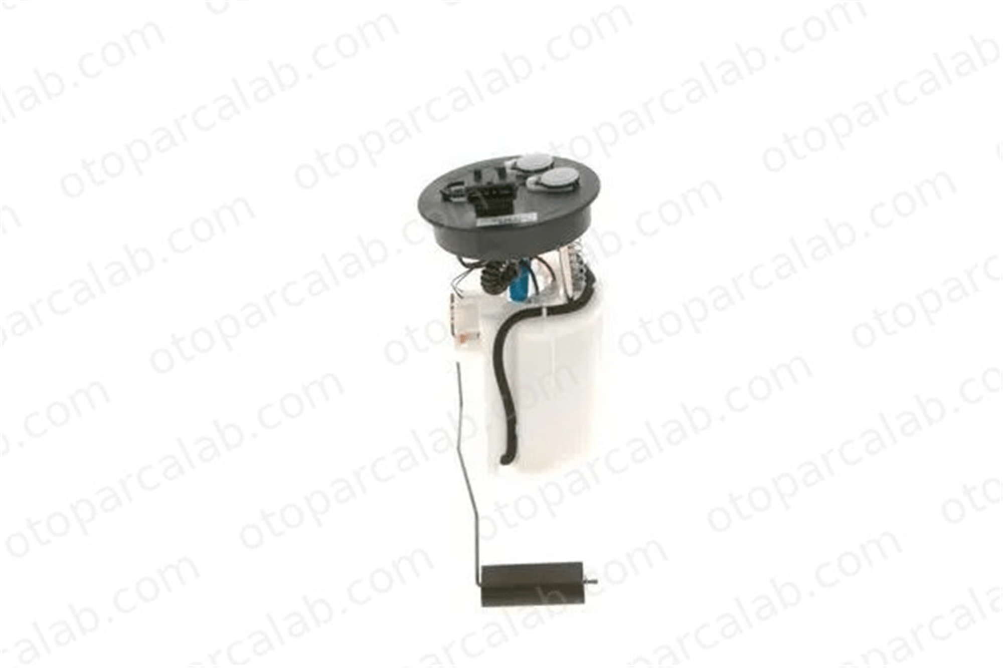 BOSCH 0 986 580 373 Depo Şamandırası MERCEDES-BENZ V-SERISI VITO Minibüs/Otobüs 6384700794 A6384700794