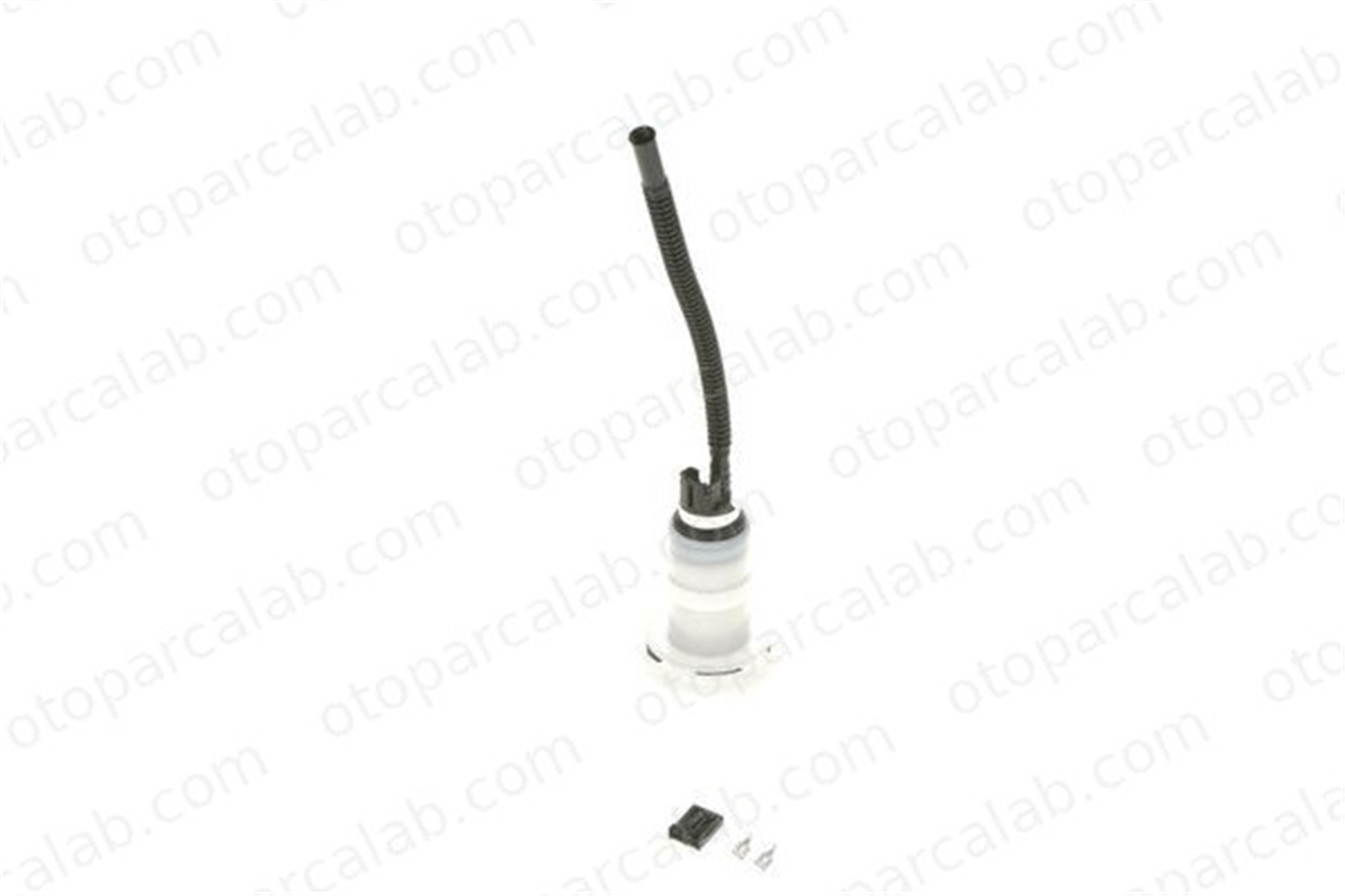 BOSCH 0 986 580 802 Depo Şamandırası RENAULT LAGUNA I Grandtour MEGANE I 7700414742 7700422036