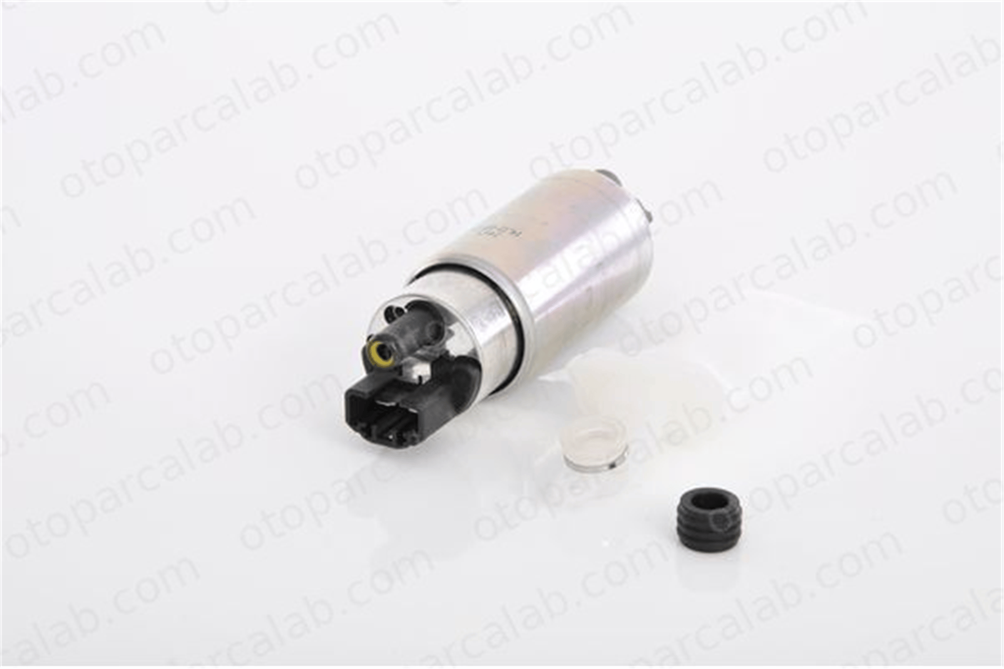 BOSCH 0 986 580 822 Depo Şamandırası İç Pompa OPEL AGILA OMEGA A 9204647 4700684