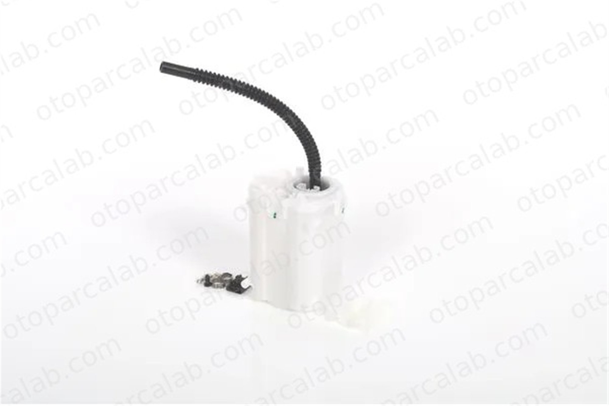 BOSCH 0 986 580 824 Depo Şamandırası İç Pompa SEAT CORDOBA VW POLO 7M0919087D 7M0919087B